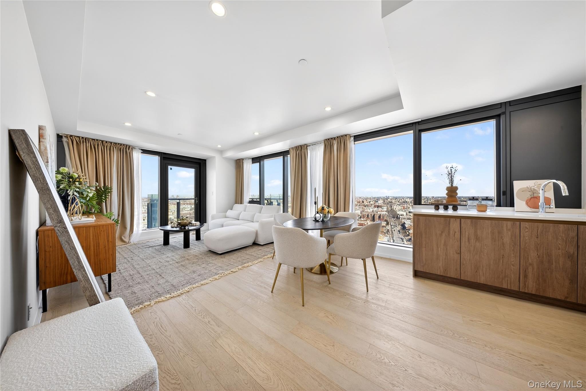 #7 photo, 2286 Cropsey Avenue, 布鲁克林 Brooklyn , NY 11214