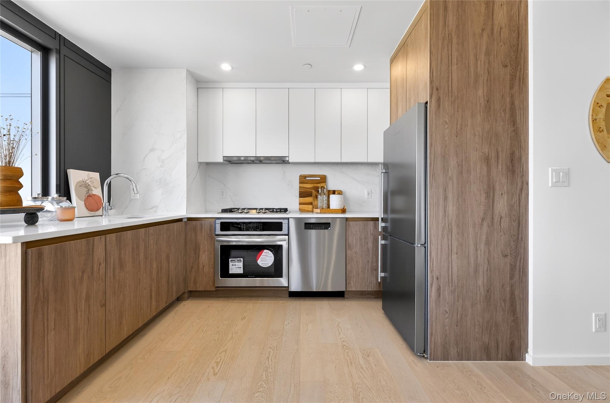 #14 photo, 2286 Cropsey Avenue, 布鲁克林 Brooklyn , NY 11214