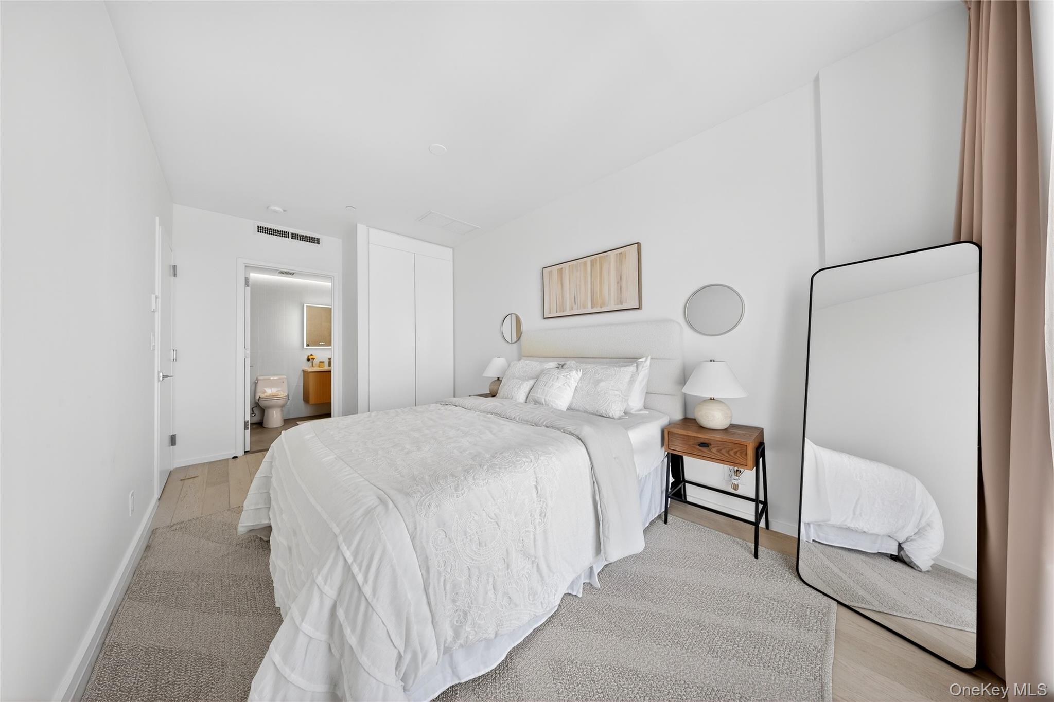 #16 photo, 2286 Cropsey Avenue, 布鲁克林 Brooklyn , NY 11214