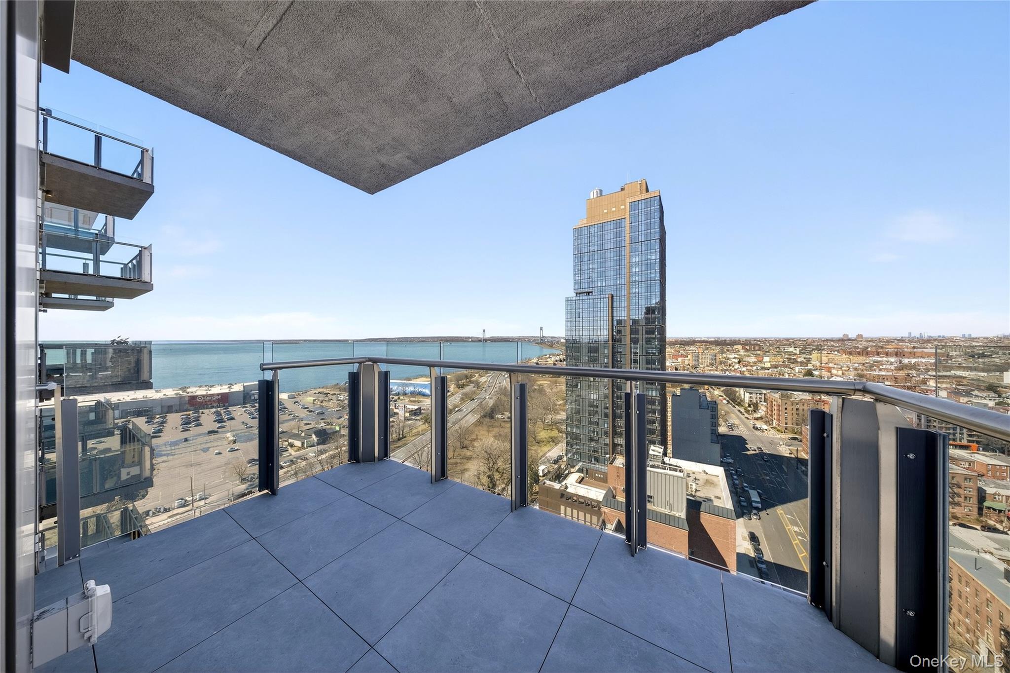 #19 photo, 2286 Cropsey Avenue, 布鲁克林 Brooklyn , NY 11214