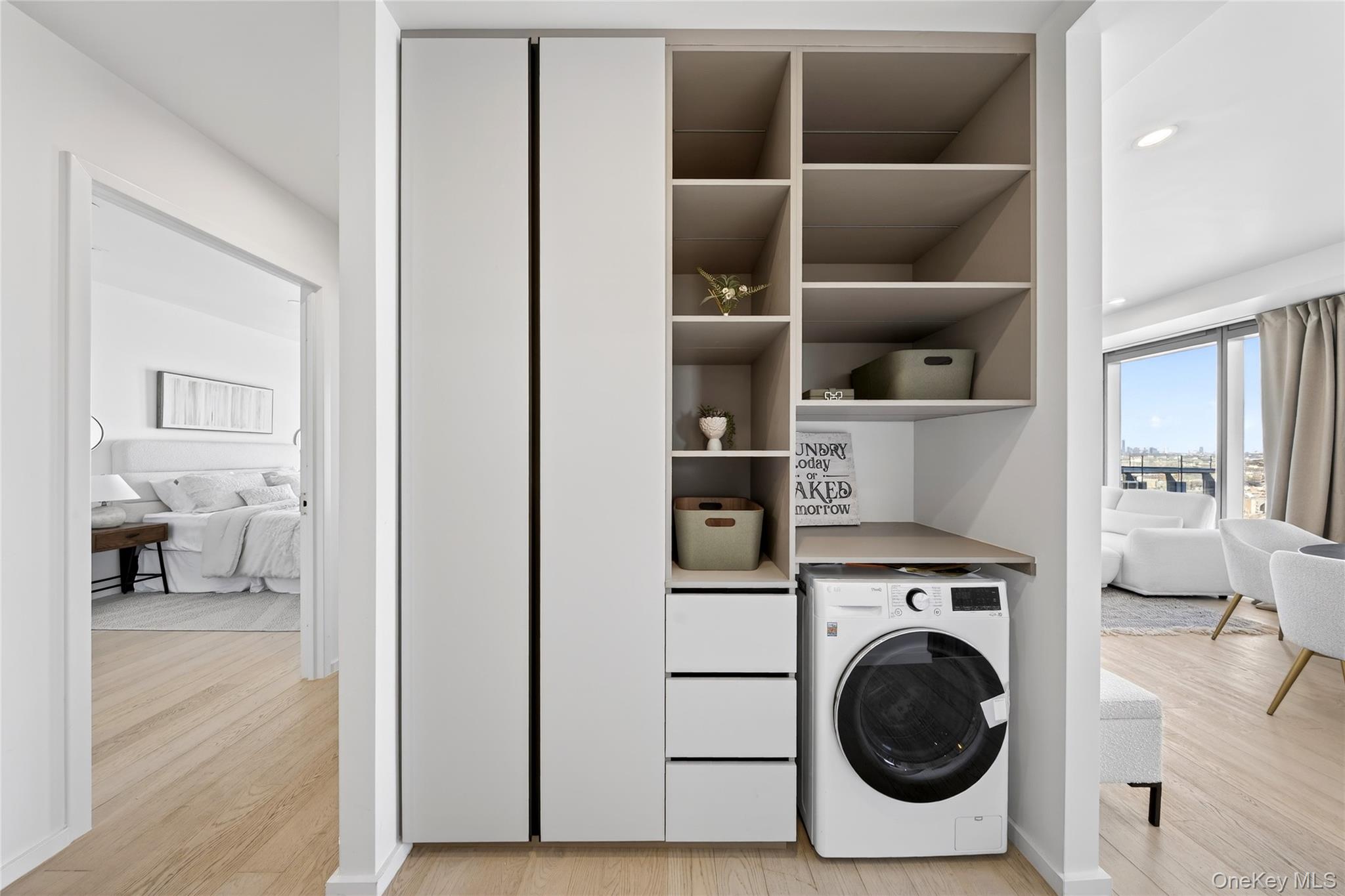 #4 photo, 2286 Cropsey Avenue, 布鲁克林 Brooklyn , NY 11214