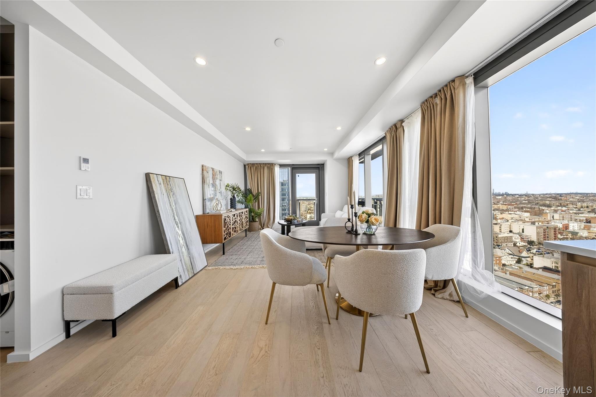 #6 photo, 2286 Cropsey Avenue, 布鲁克林 Brooklyn , NY 11214