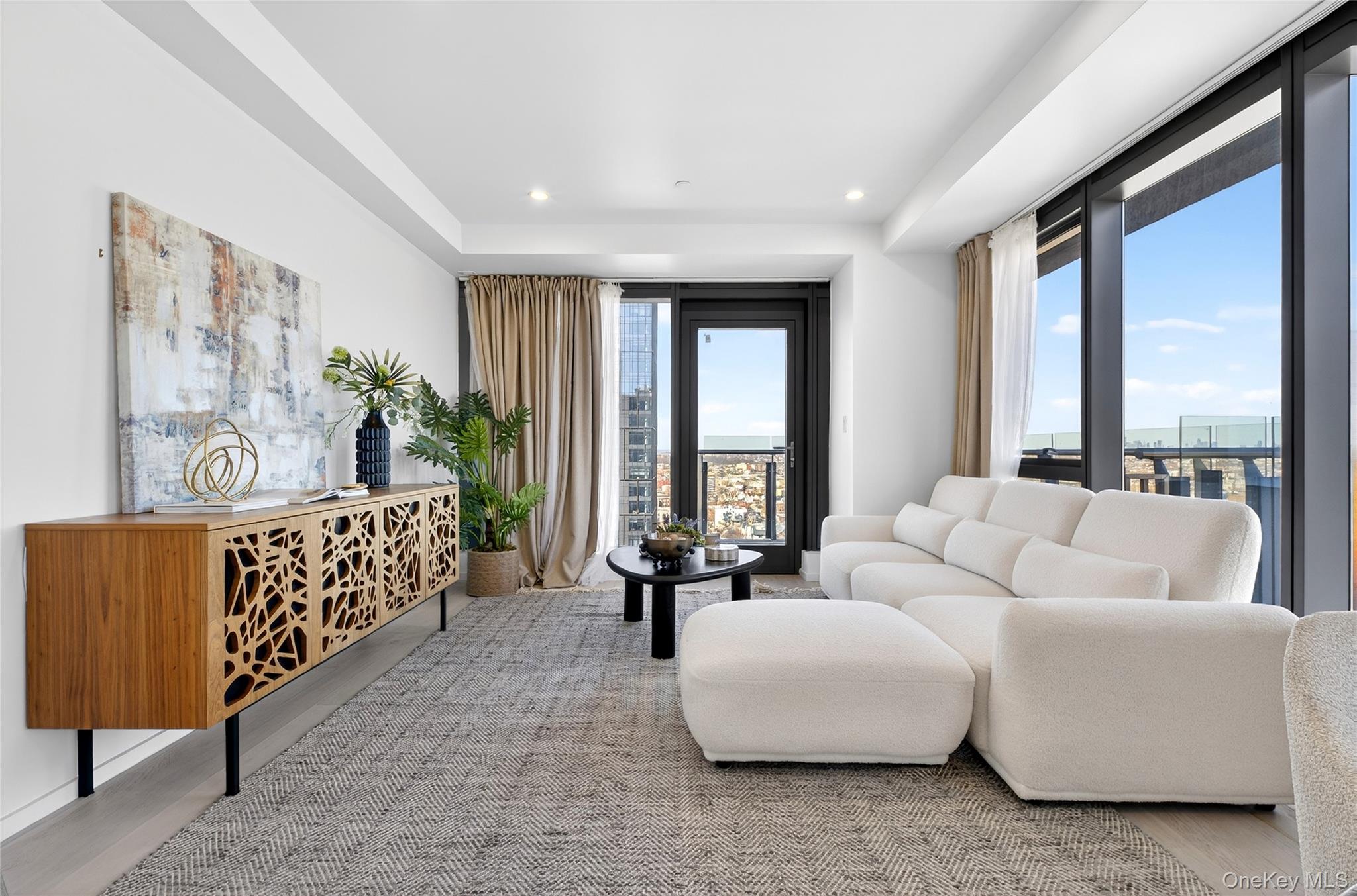 #7 photo, 2286 Cropsey Avenue, 布鲁克林 Brooklyn , NY 11214