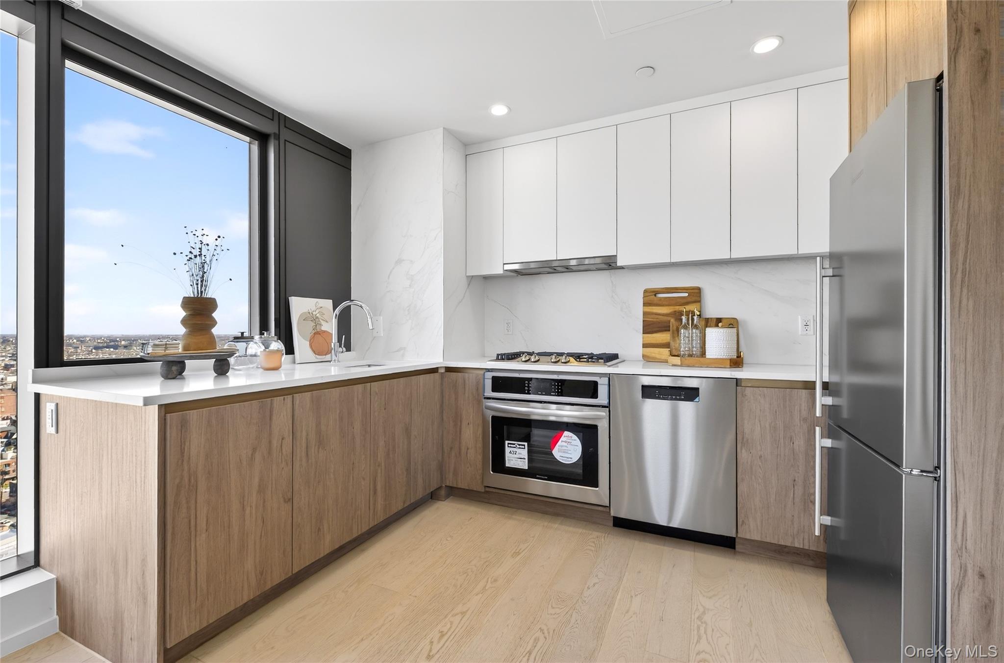 #10 photo, 2286 Cropsey Avenue, 布鲁克林 Brooklyn , NY 11214