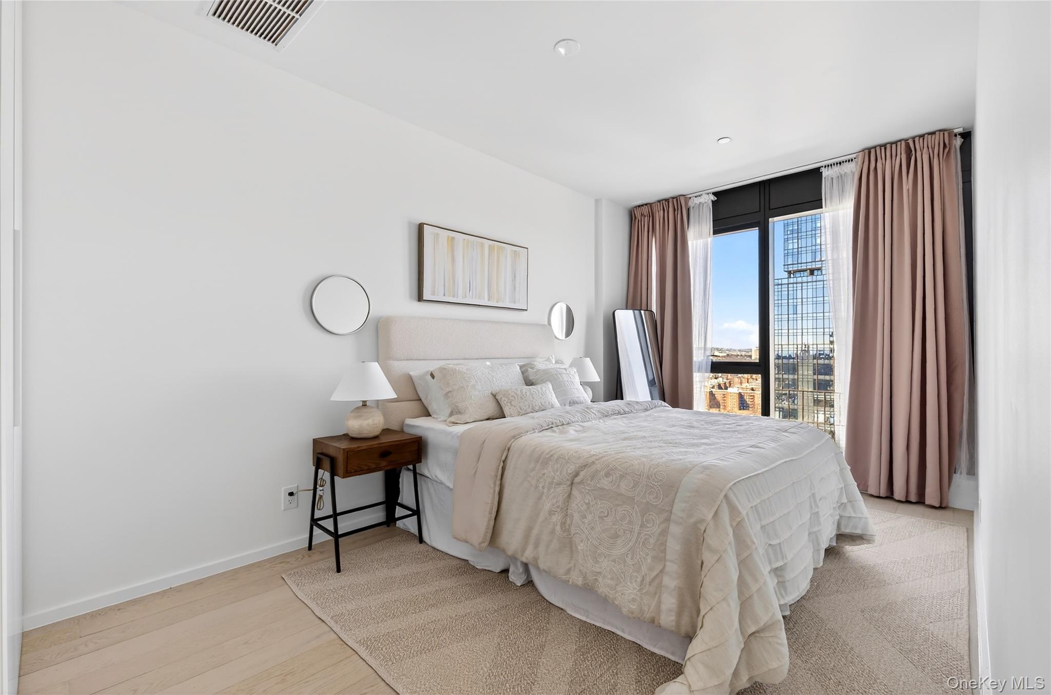 #11 photo, 2286 Cropsey Avenue, 布鲁克林 Brooklyn , NY 11214