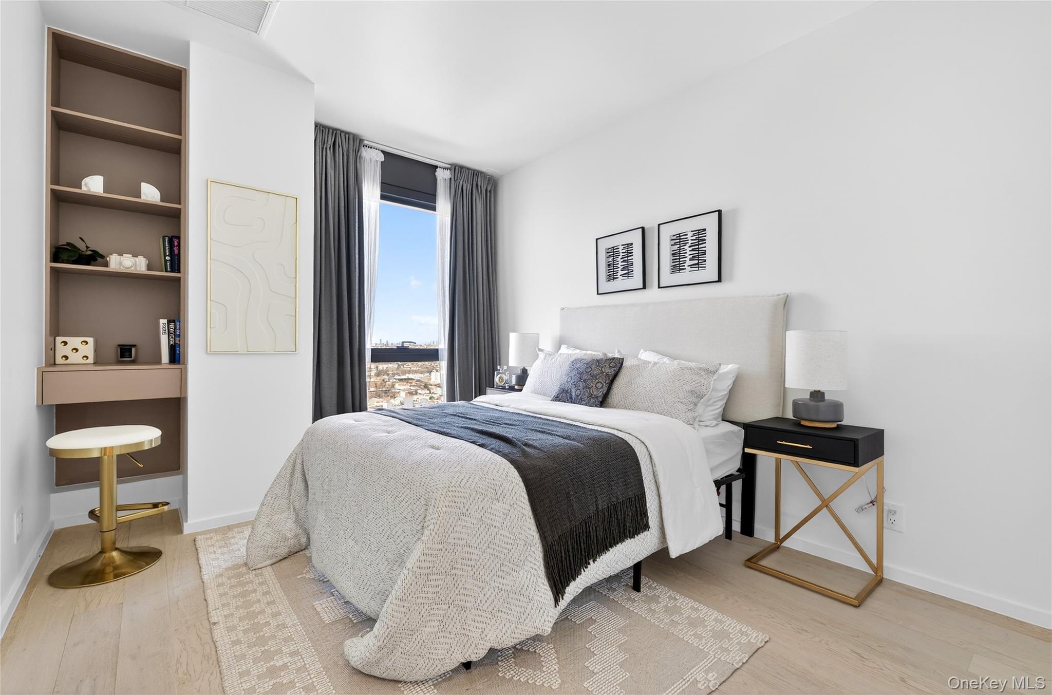 #12 photo, 2286 Cropsey Avenue, 布鲁克林 Brooklyn , NY 11214