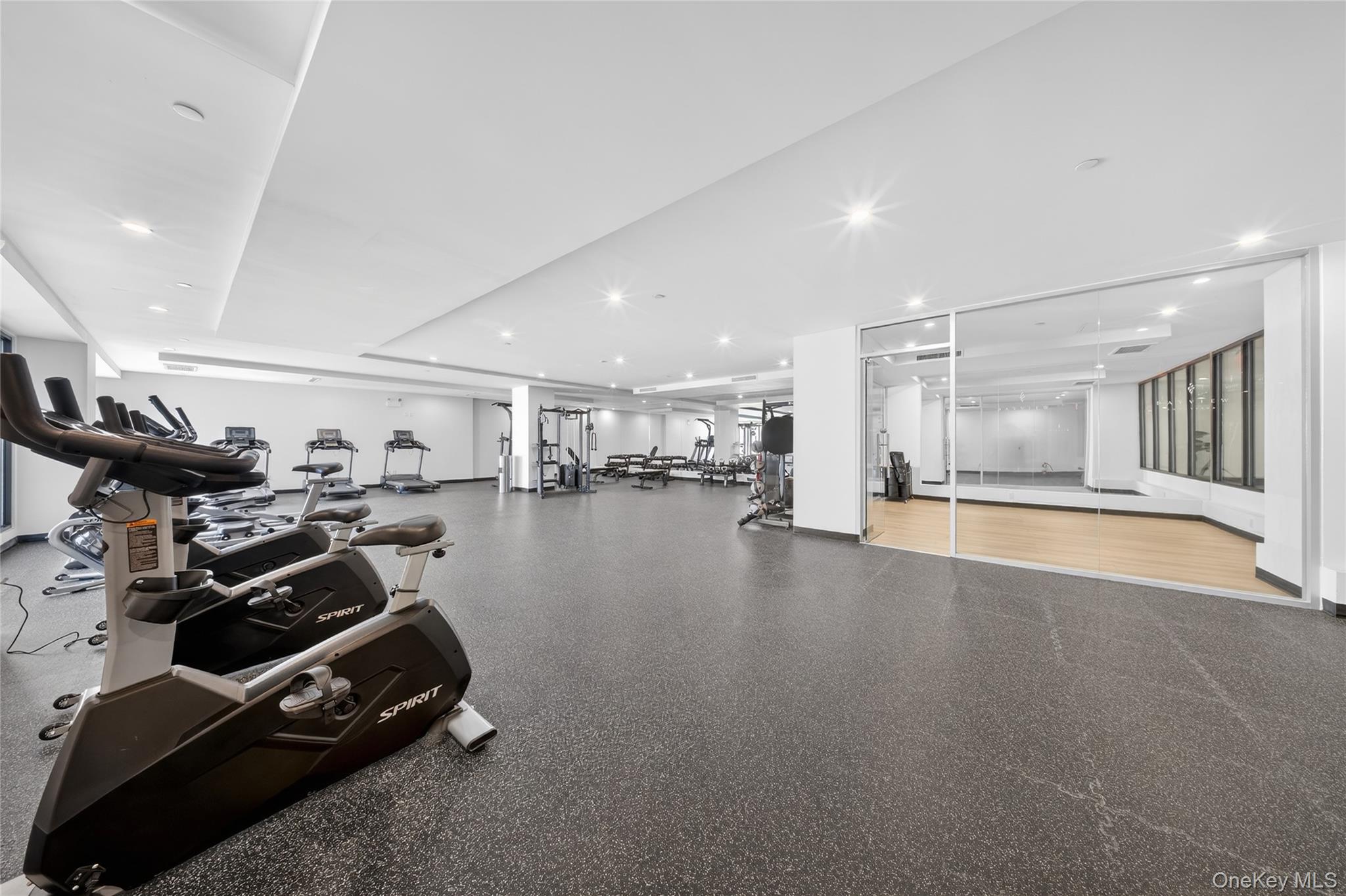 #15 photo, 2286 Cropsey Avenue, 布鲁克林 Brooklyn , NY 11214