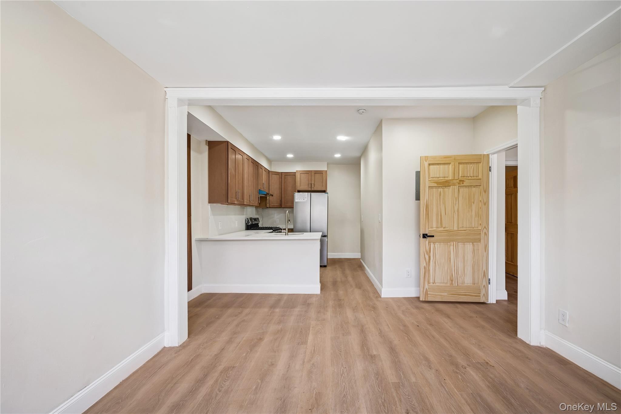 #3 photo, 32-50 87 Street Street, East Elmhurst , NY 11369