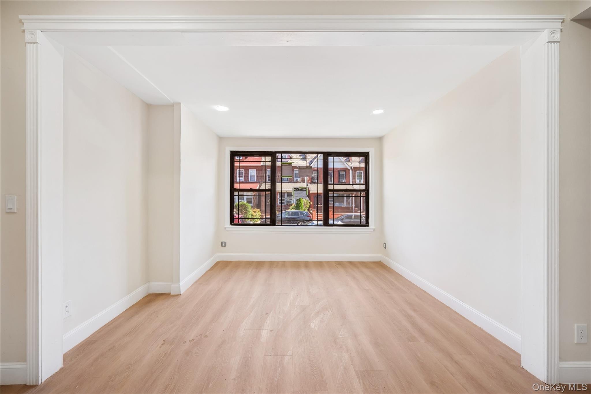 #4 photo, 32-50 87 Street Street, East Elmhurst , NY 11369