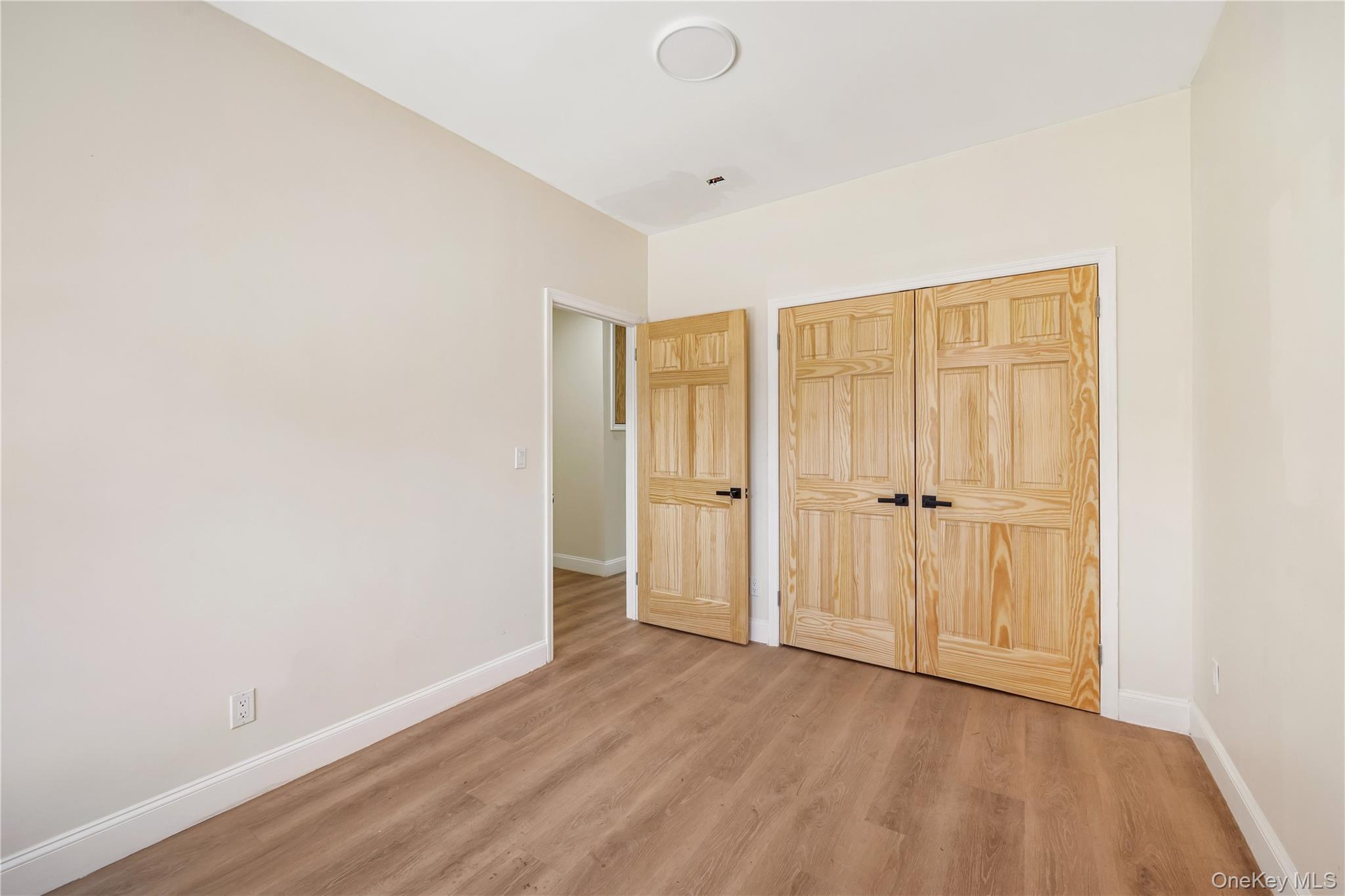 #5 photo, 32-50 87 Street Street, East Elmhurst , NY 11369