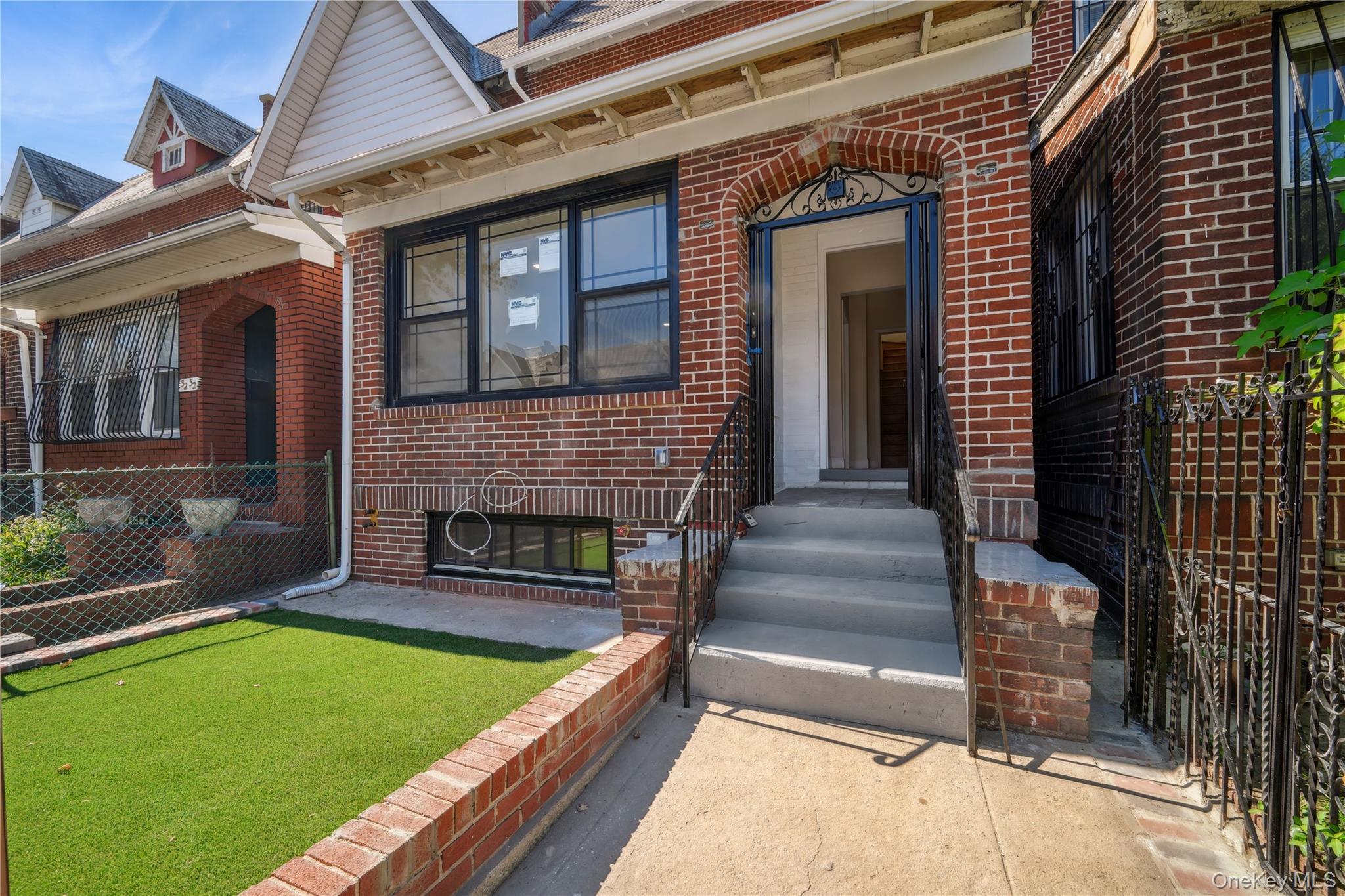 #7 photo, 32-50 87 Street Street, East Elmhurst , NY 11369