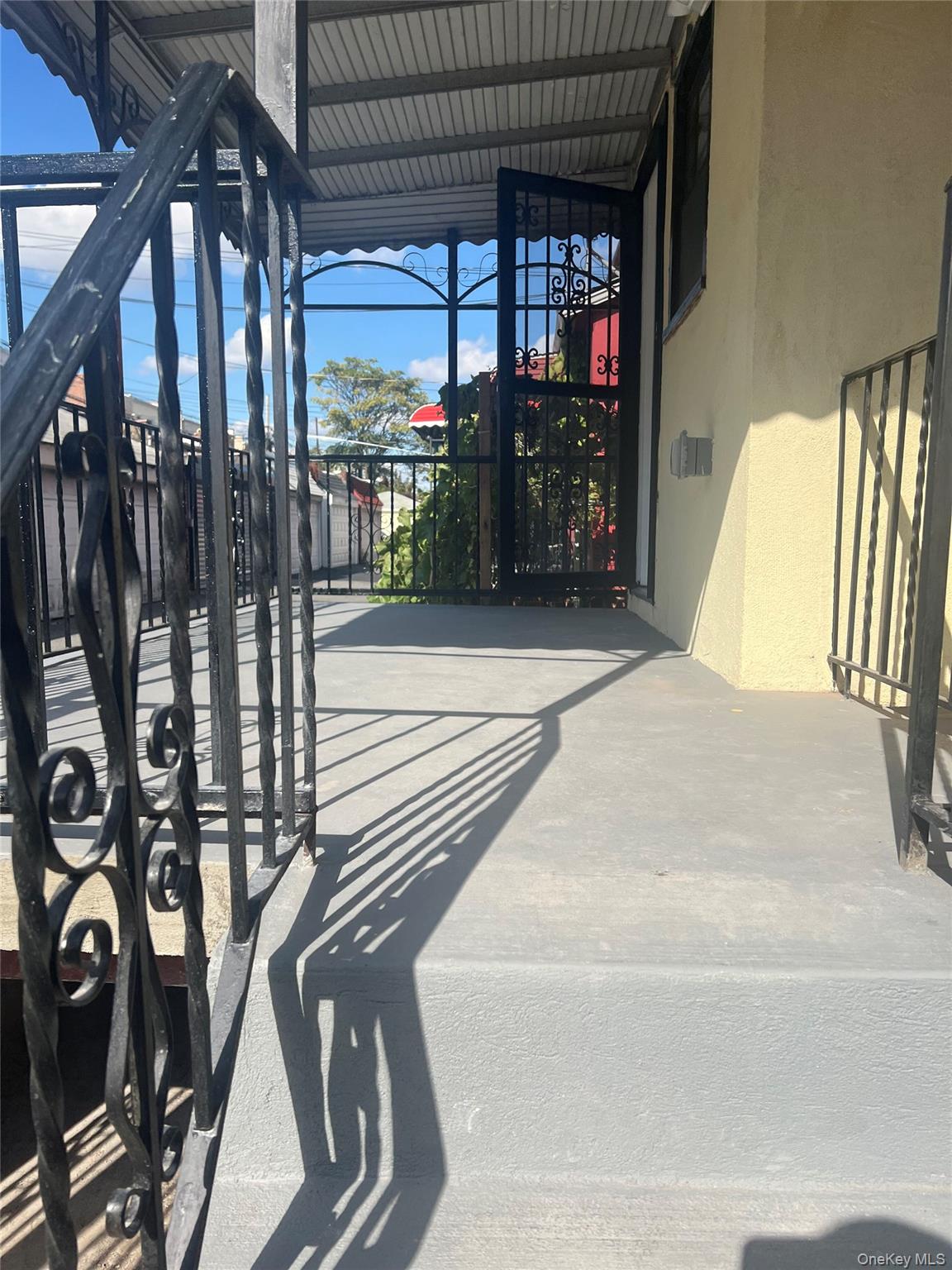 #8 photo, 32-50 87 Street Street, East Elmhurst , NY 11369