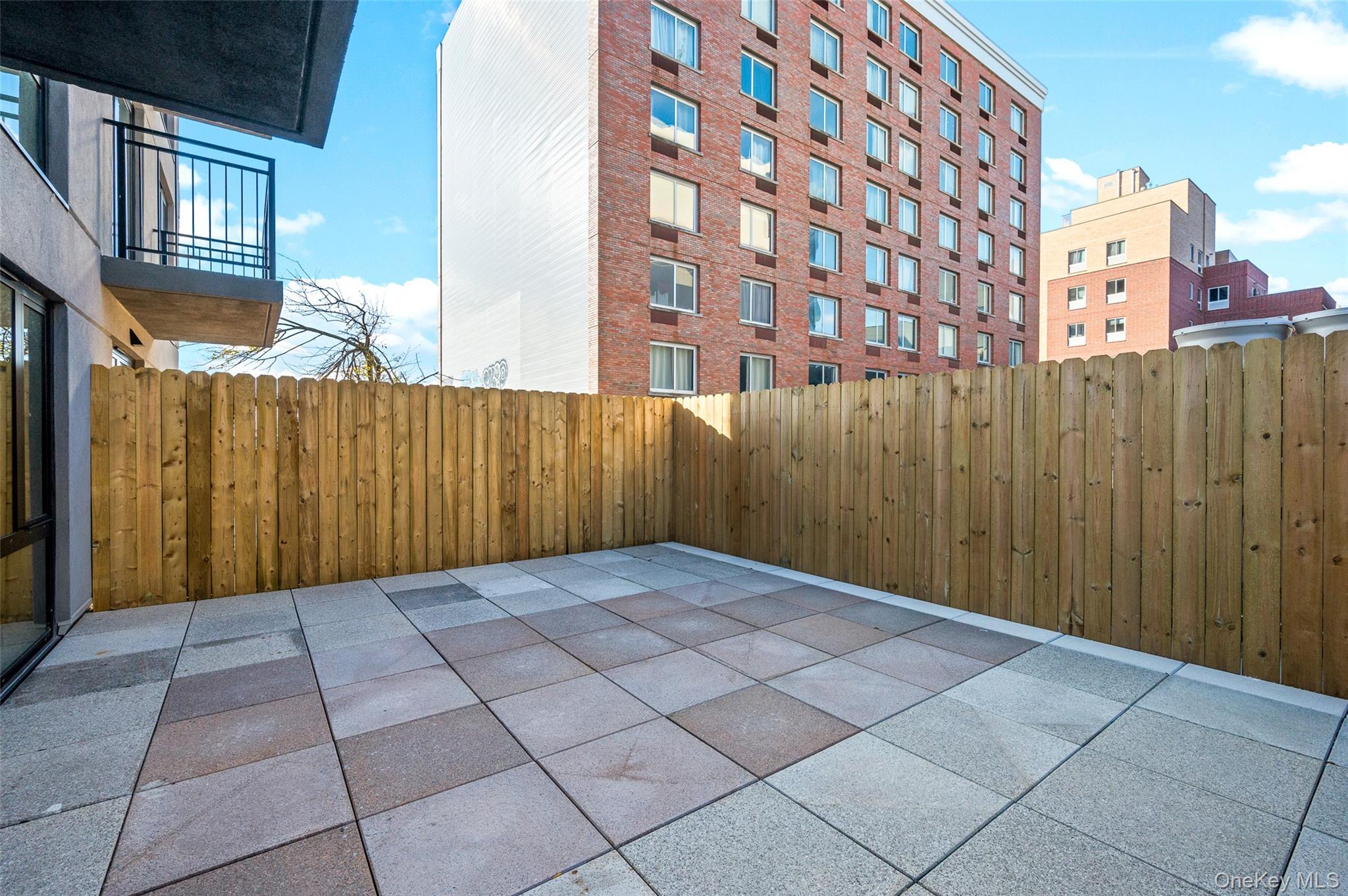 #11 photo, 43-34 53rd Street, 皇后區 木邊 Woodside , NY 11377