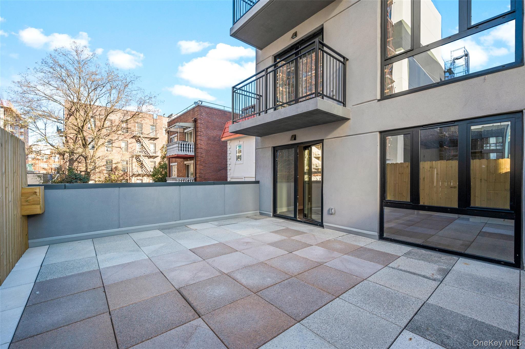 #12 photo, 43-34 53rd Street, 皇后區 木邊 Woodside , NY 11377