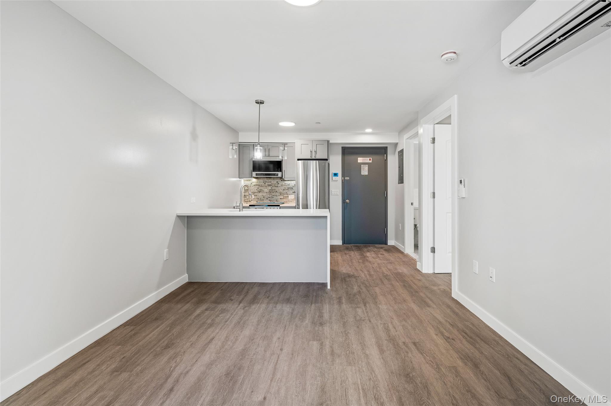 #13 photo, 43-34 53rd Street, 皇后區 木邊 Woodside , NY 11377