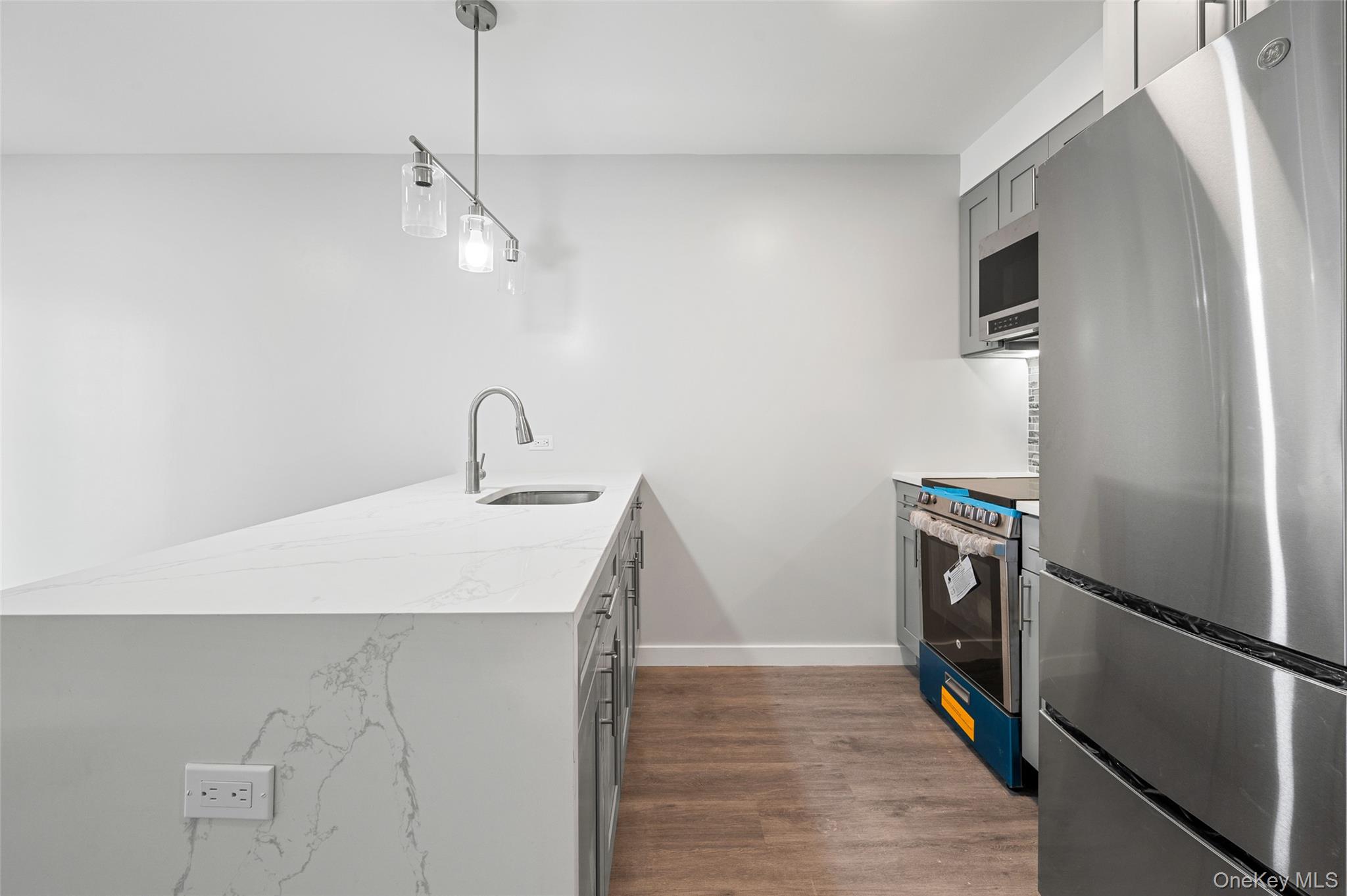 #14 photo, 43-34 53rd Street, 皇后區 木邊 Woodside , NY 11377