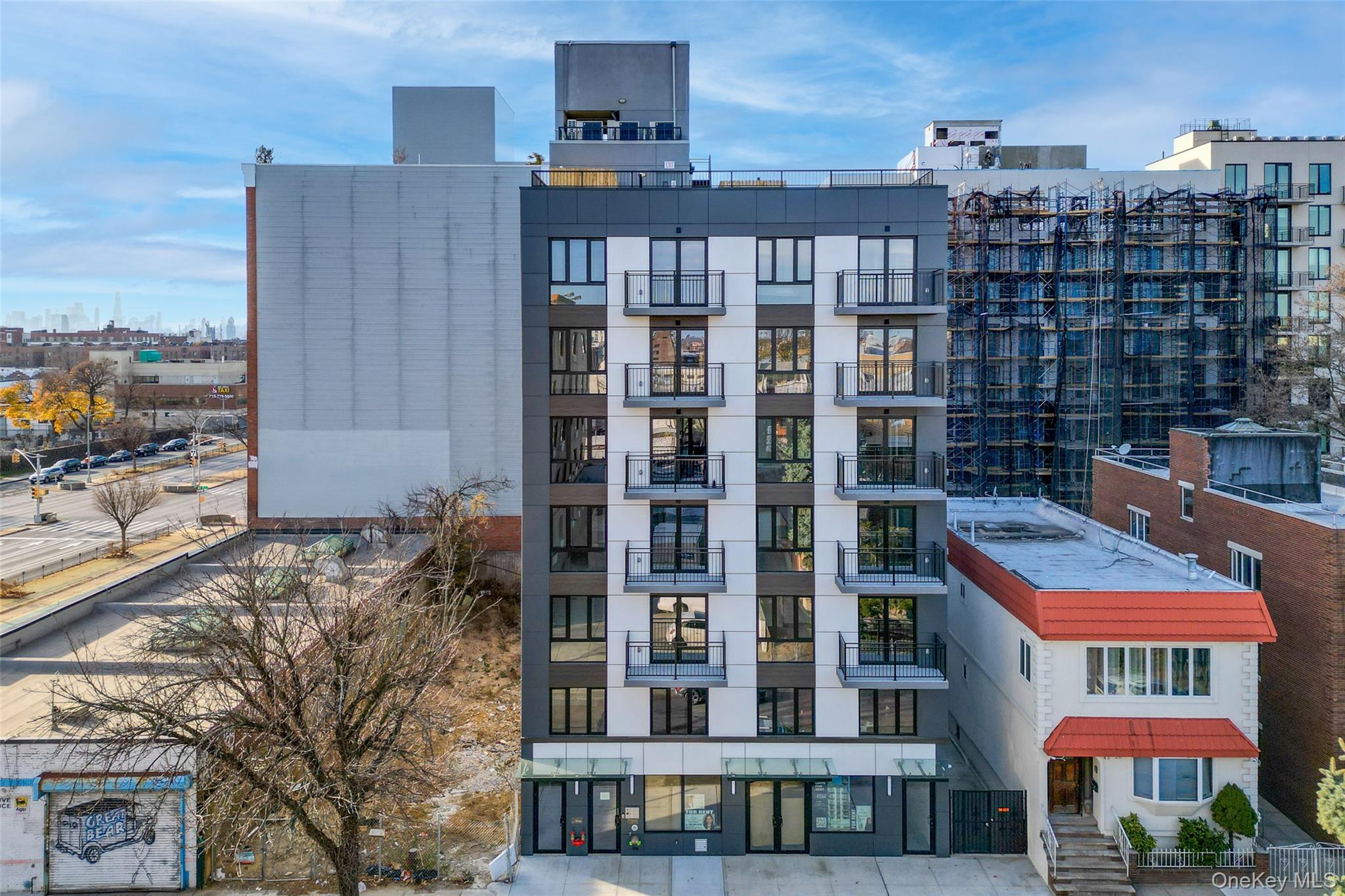 #3 photo, 43-34 53rd Street, 皇后區 木邊 Woodside , NY 11377