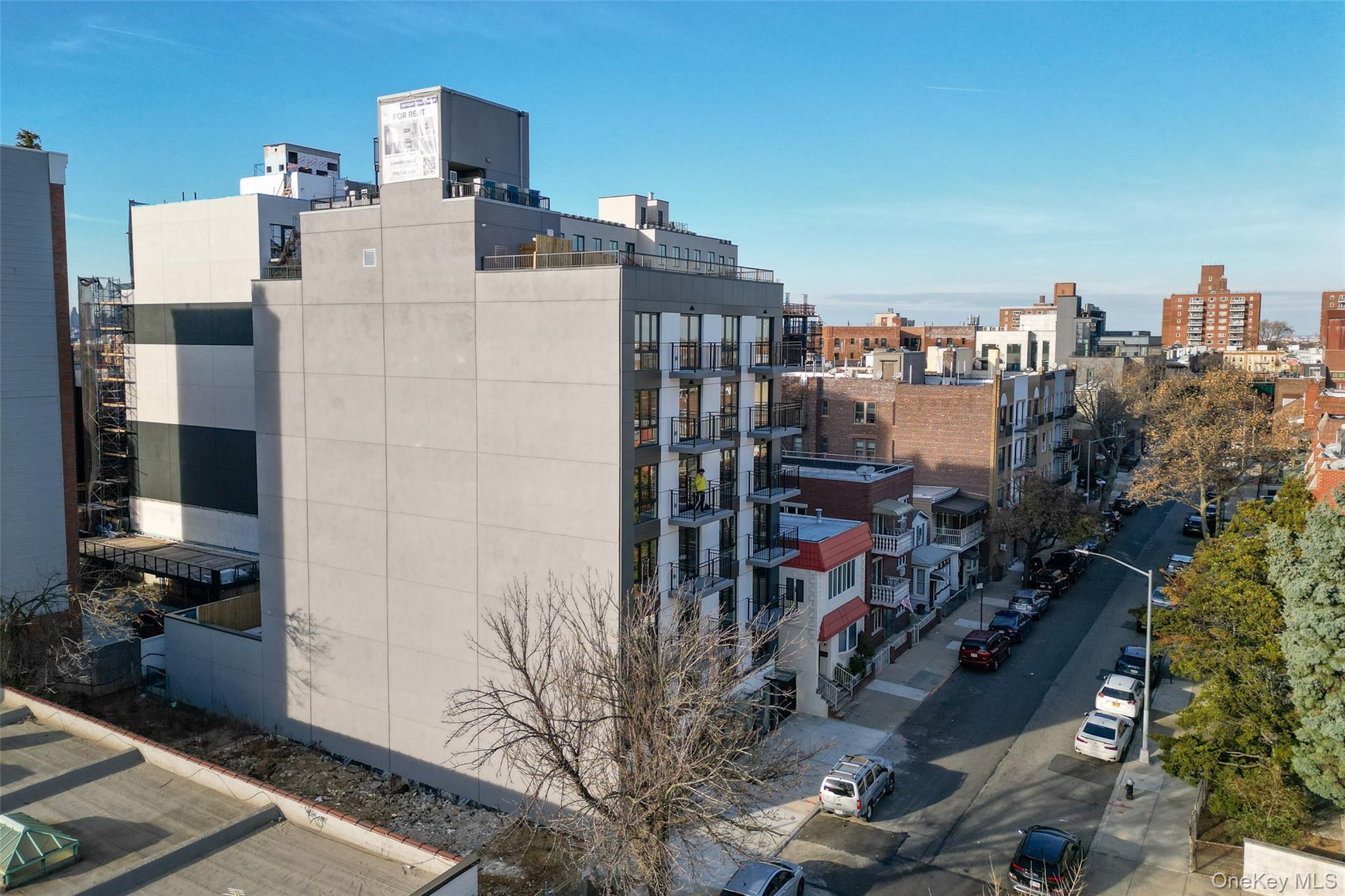 #4 photo, 43-34 53rd Street, 皇后區 木邊 Woodside , NY 11377