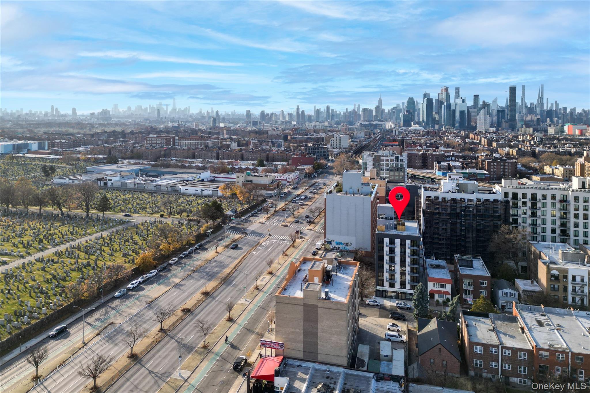 #5 photo, 43-34 53rd Street, 皇后區 木邊 Woodside , NY 11377