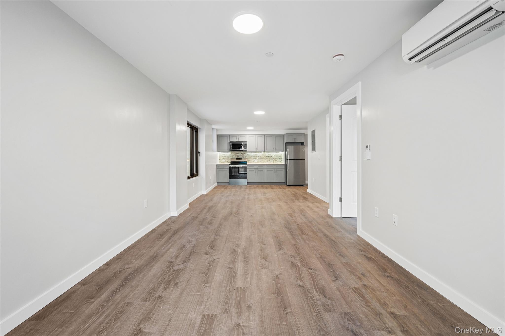 #6 photo, 43-34 53rd Street, 皇后區 木邊 Woodside , NY 11377