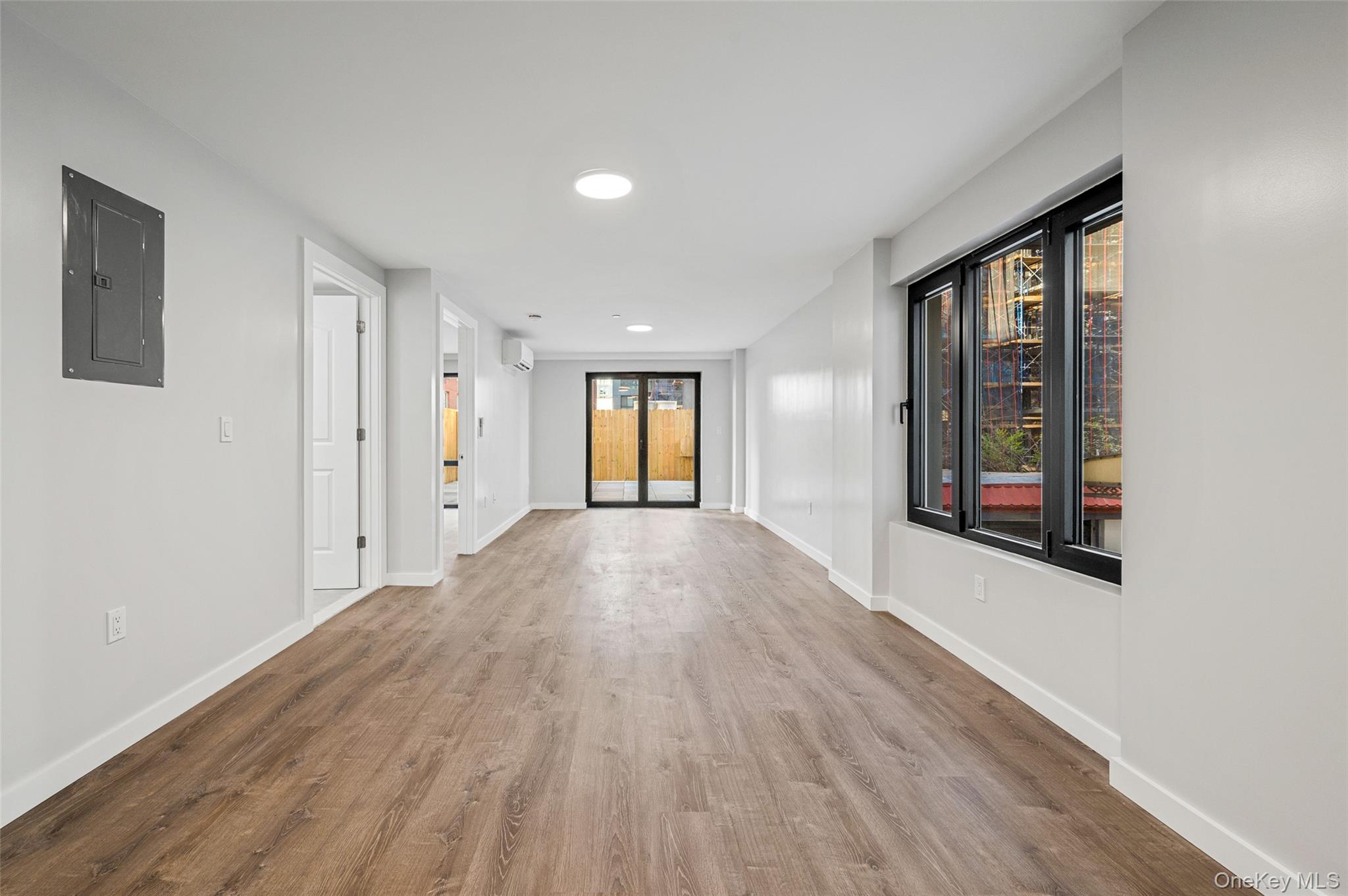 #7 photo, 43-34 53rd Street, 皇后區 木邊 Woodside , NY 11377