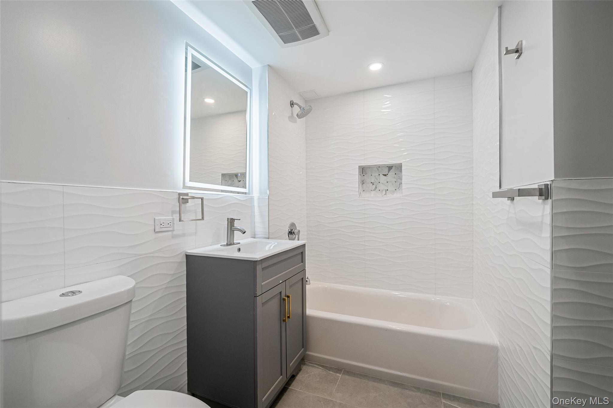 #9 photo, 43-34 53rd Street, 皇后區 木邊 Woodside , NY 11377