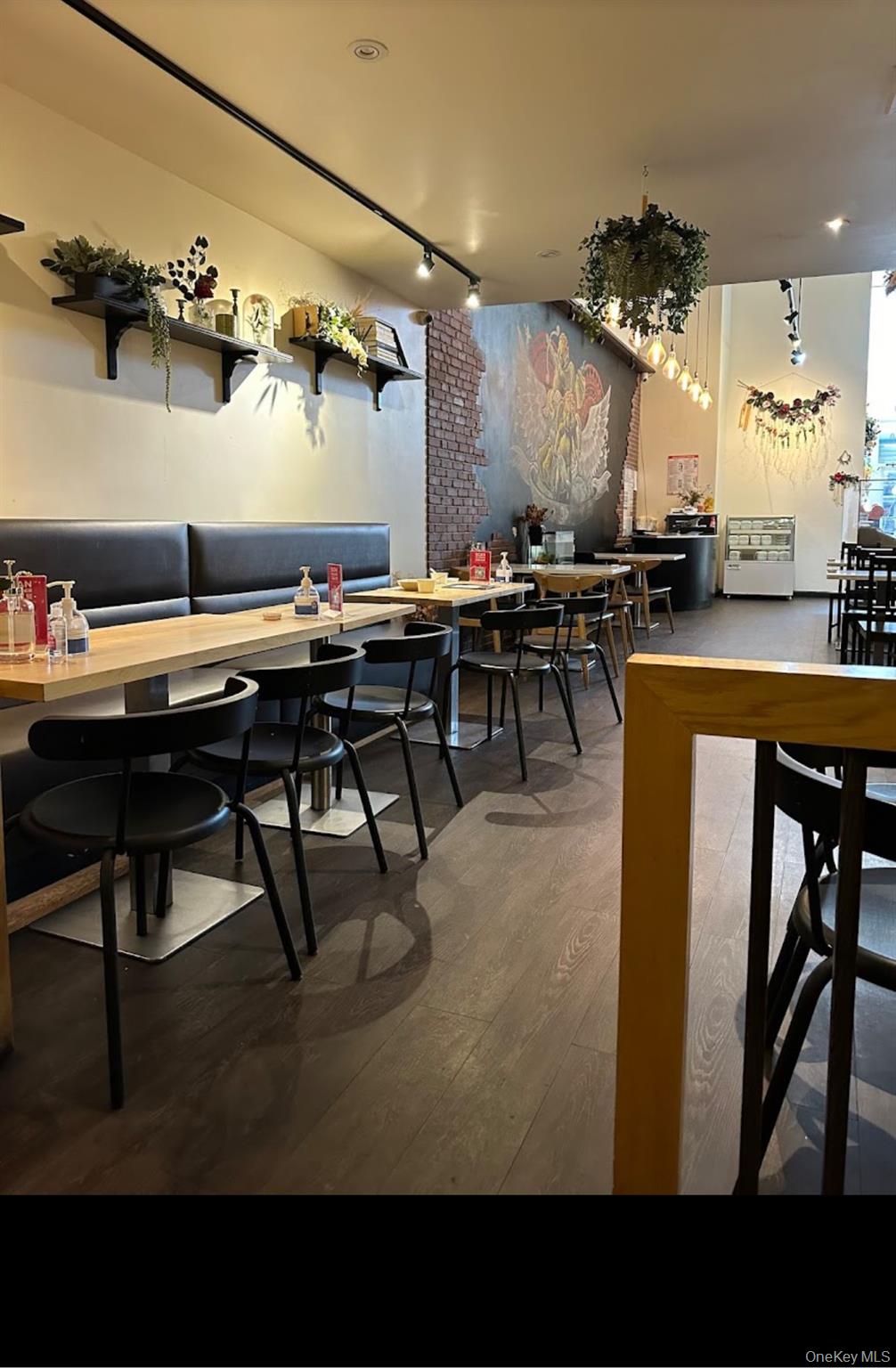 #2 photo, 133-40 37TH Avenue, Flushing , NY 11354