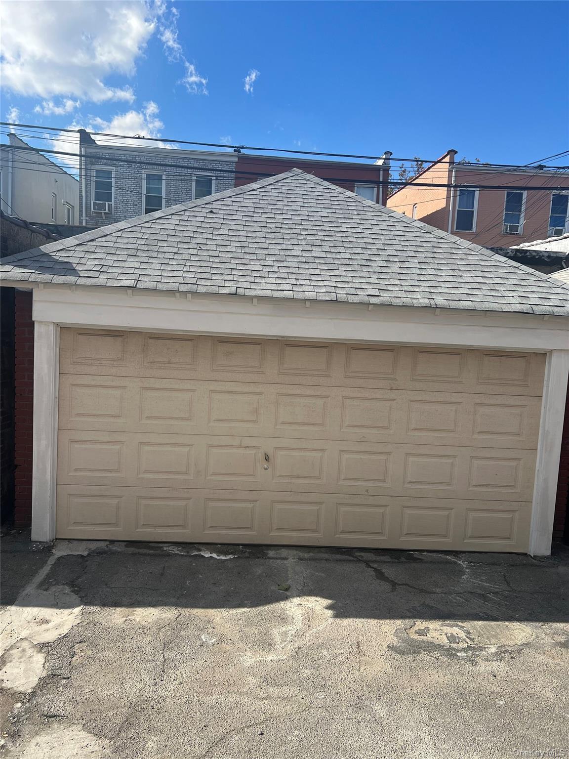 #7 photo, 32-50 87 St FL 2, كوينز East Elmhurst , NY 11369