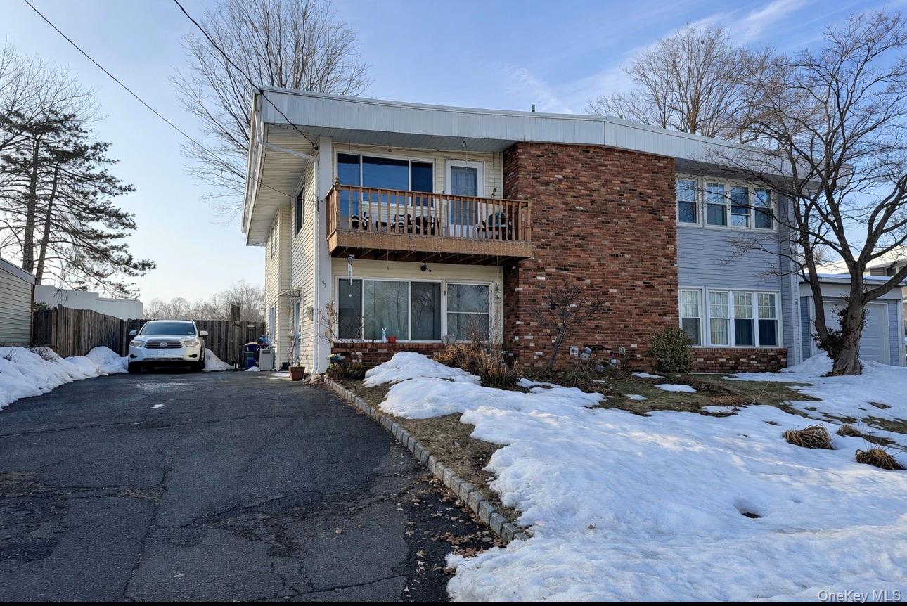 #2 photo, 91 Blauvelt Avenue, West Haverstraw , NY 10993