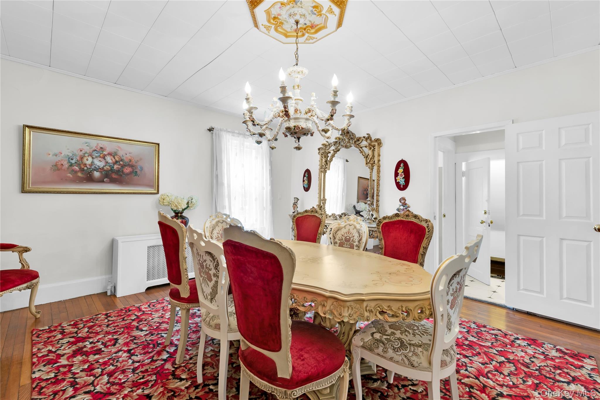 #10 photo, 45 aka 47 Saint James Terrace, Yonkers , NY 10704