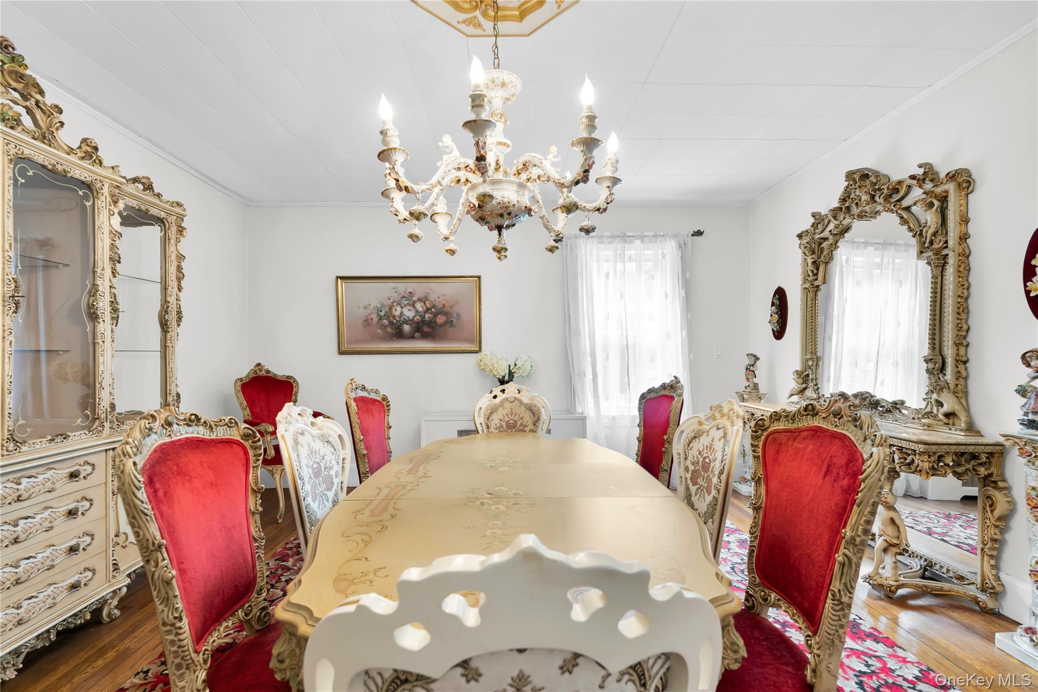 #11 photo, 45 aka 47 Saint James Terrace, Yonkers , NY 10704