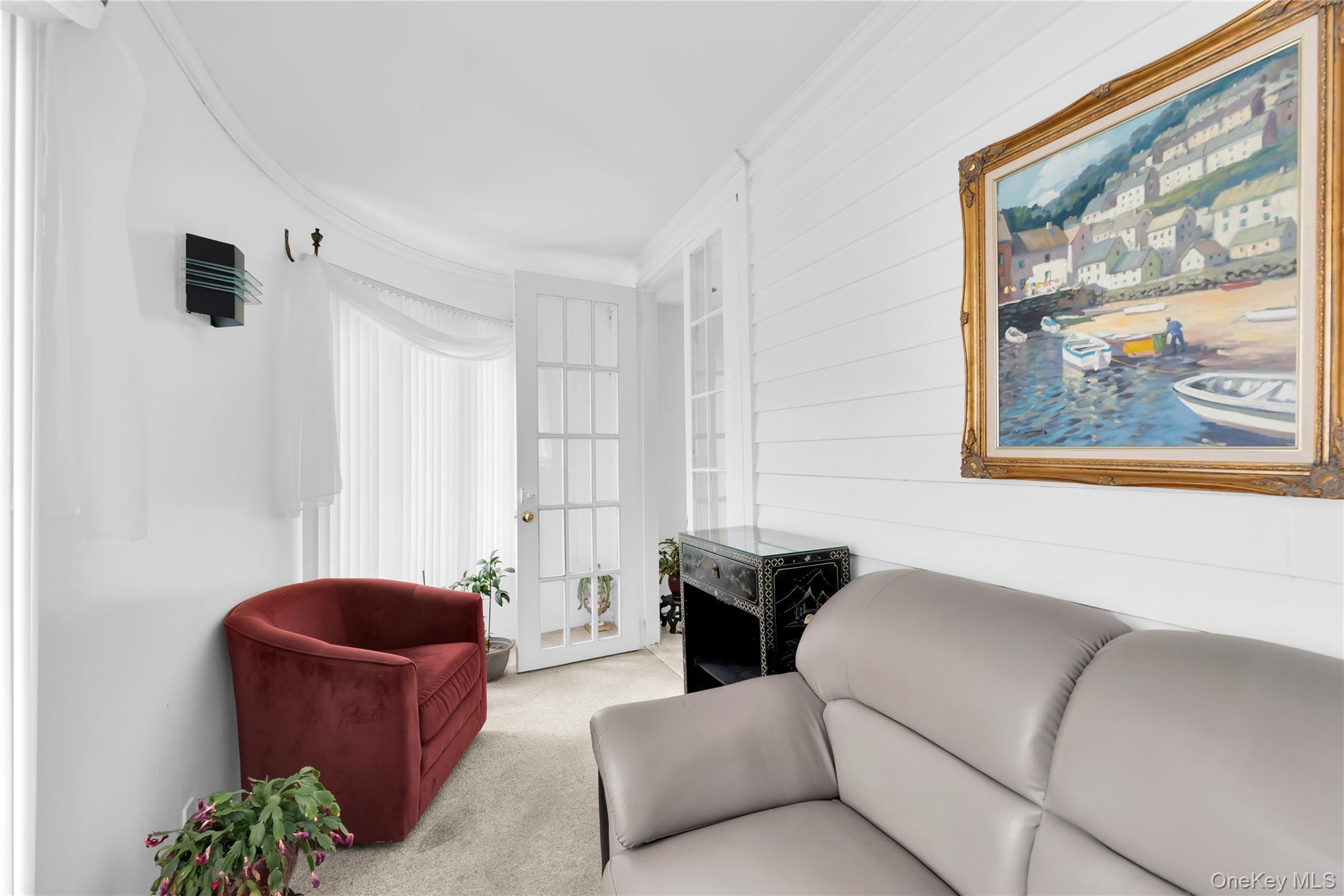 #12 photo, 45 aka 47 Saint James Terrace, Yonkers , NY 10704