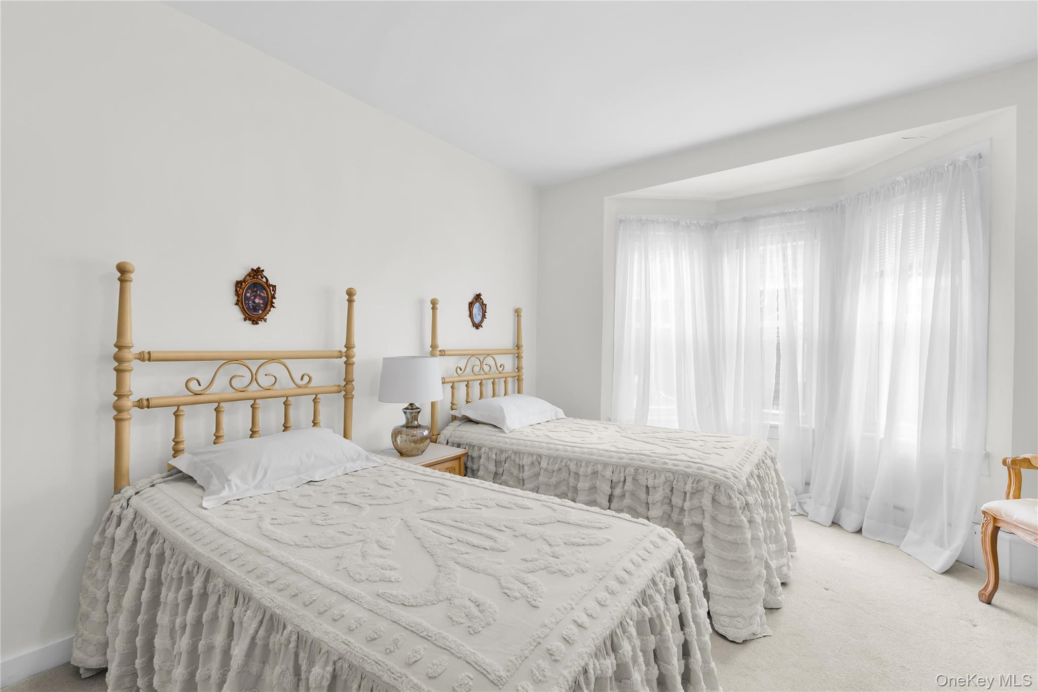 #13 photo, 45 aka 47 Saint James Terrace, Yonkers , NY 10704