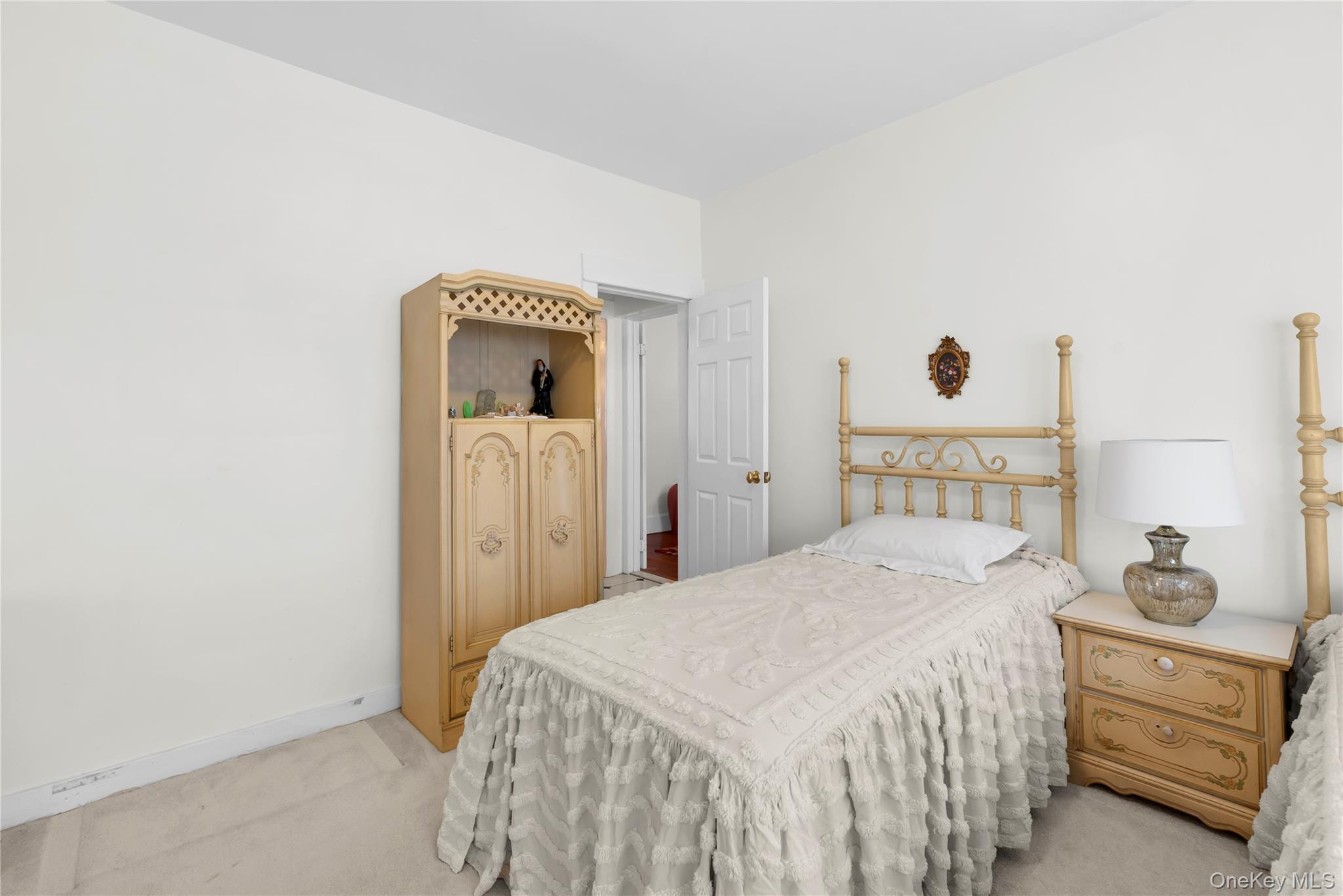 #14 photo, 45 aka 47 Saint James Terrace, Yonkers , NY 10704