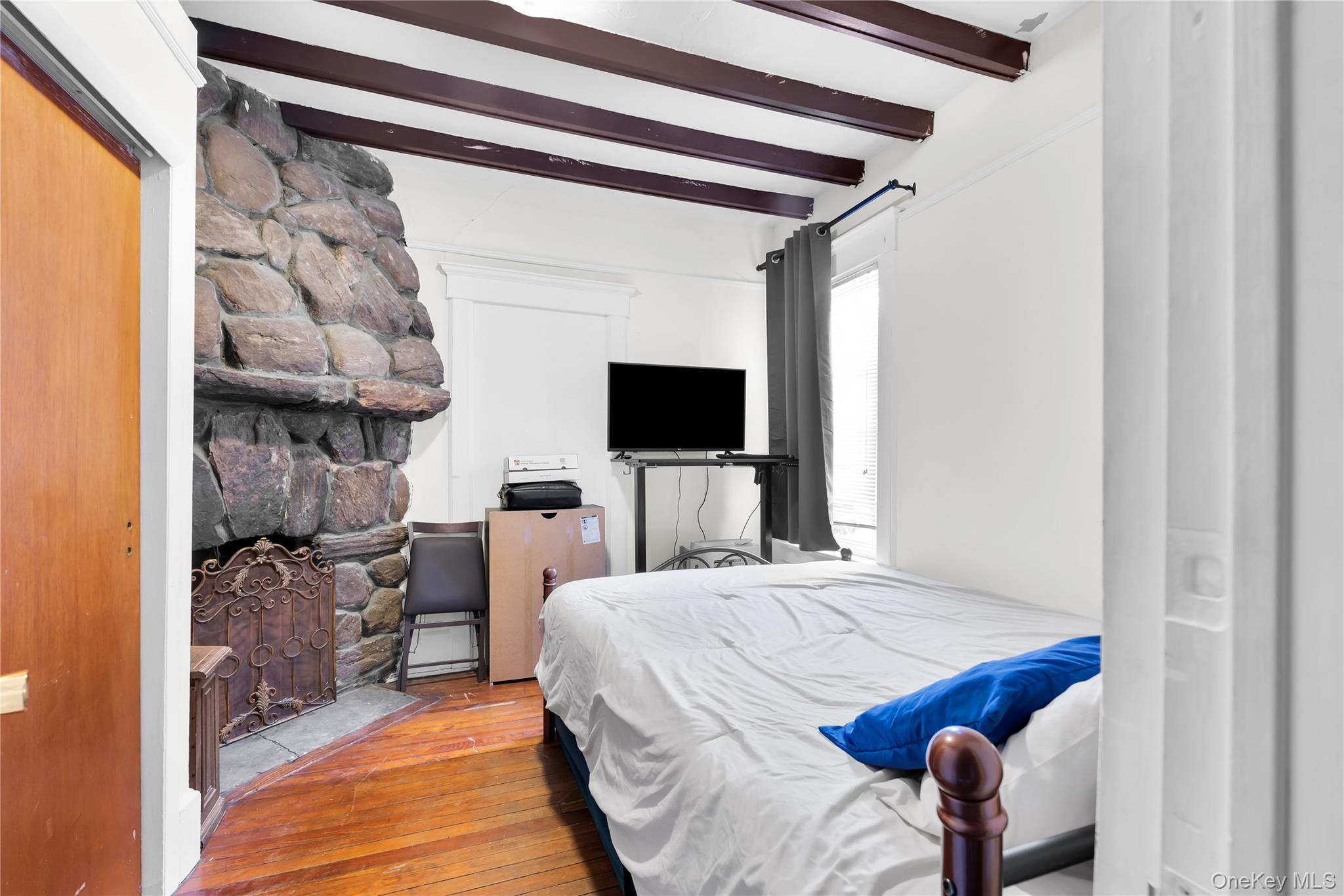 #16 photo, 45 aka 47 Saint James Terrace, Yonkers , NY 10704