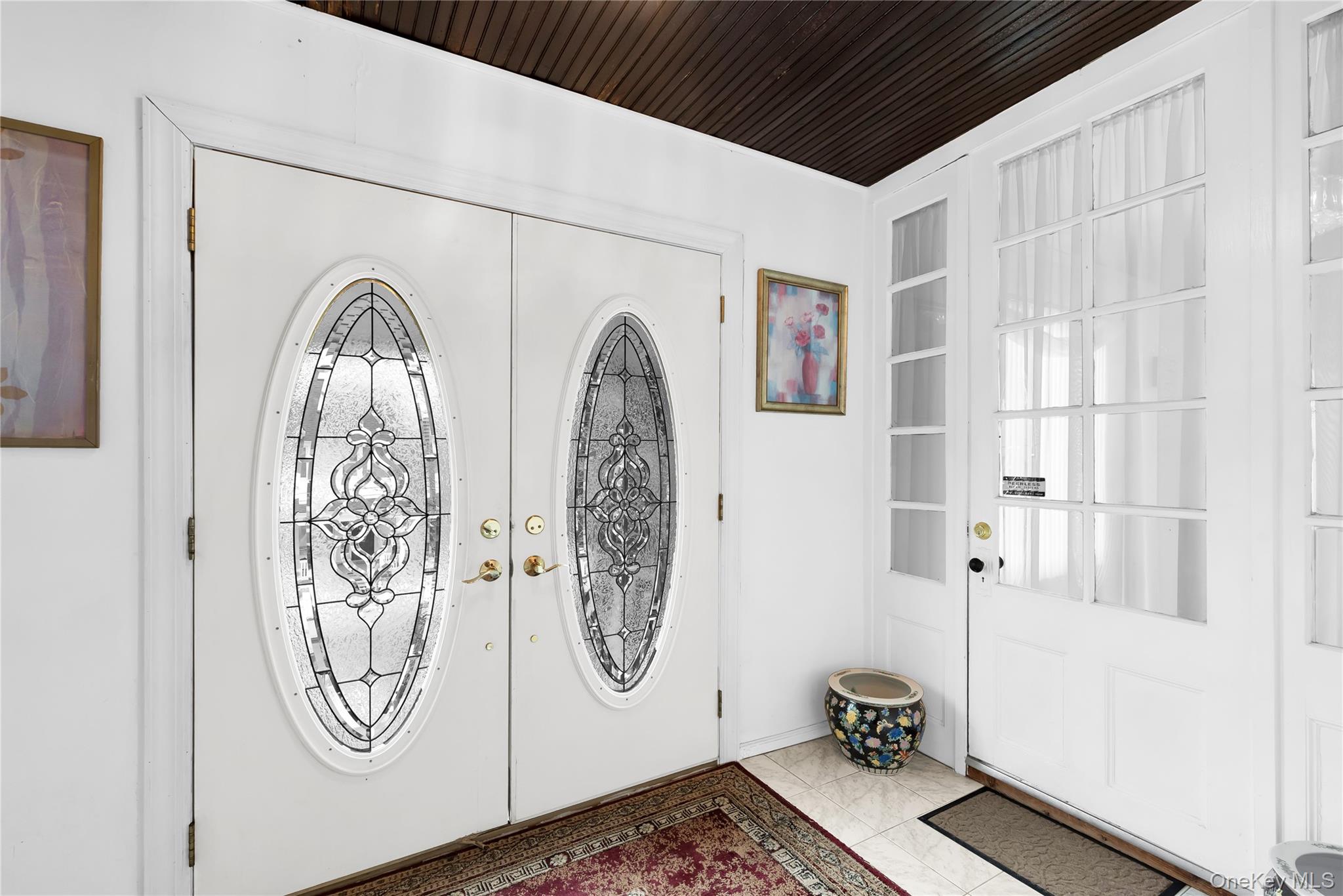 #17 photo, 45 aka 47 Saint James Terrace, Yonkers , NY 10704