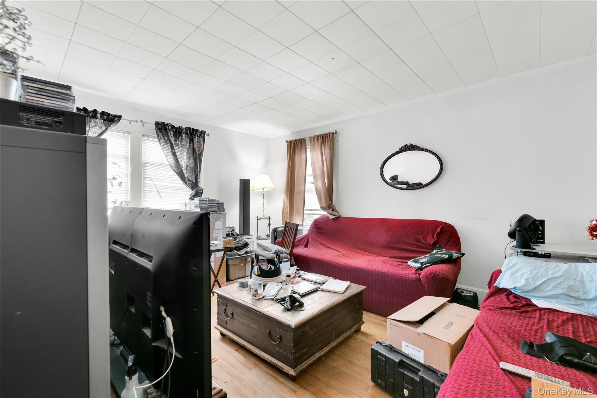 #20 photo, 45 aka 47 Saint James Terrace, Yonkers , NY 10704