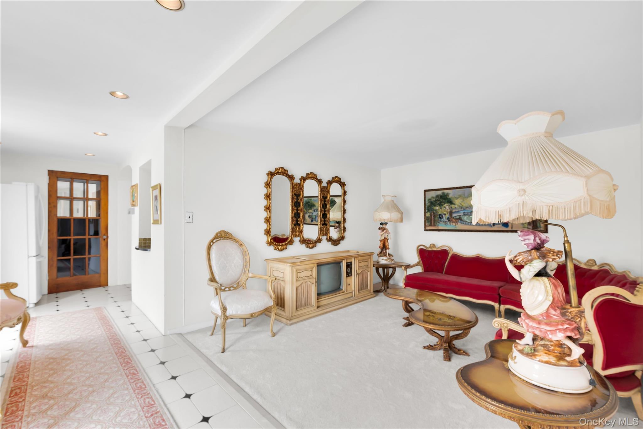 #3 photo, 45 aka 47 Saint James Terrace, Yonkers , NY 10704