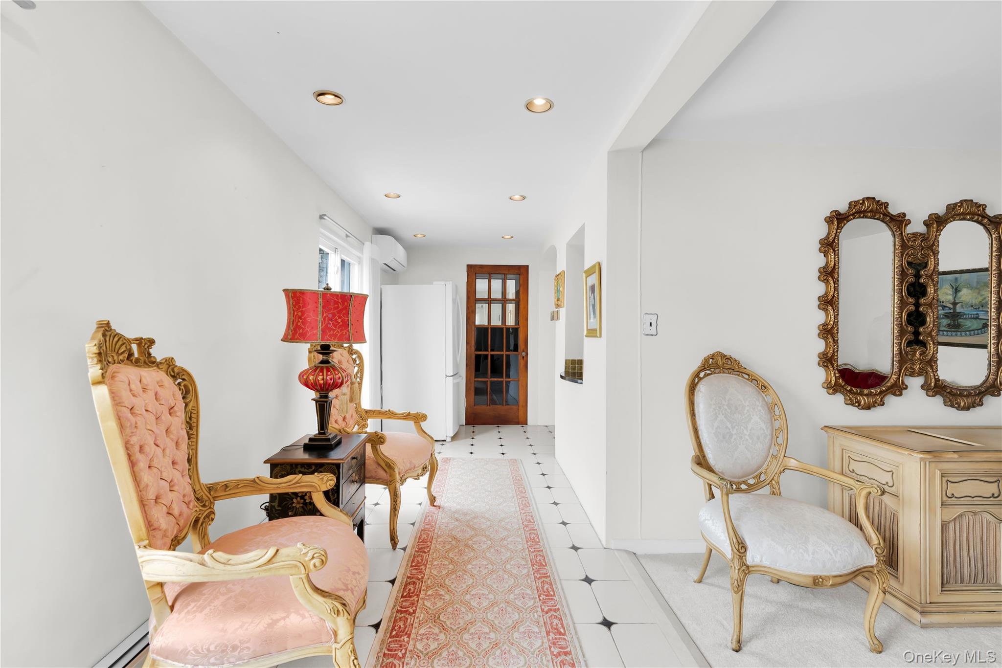 #4 photo, 45 aka 47 Saint James Terrace, Yonkers , NY 10704