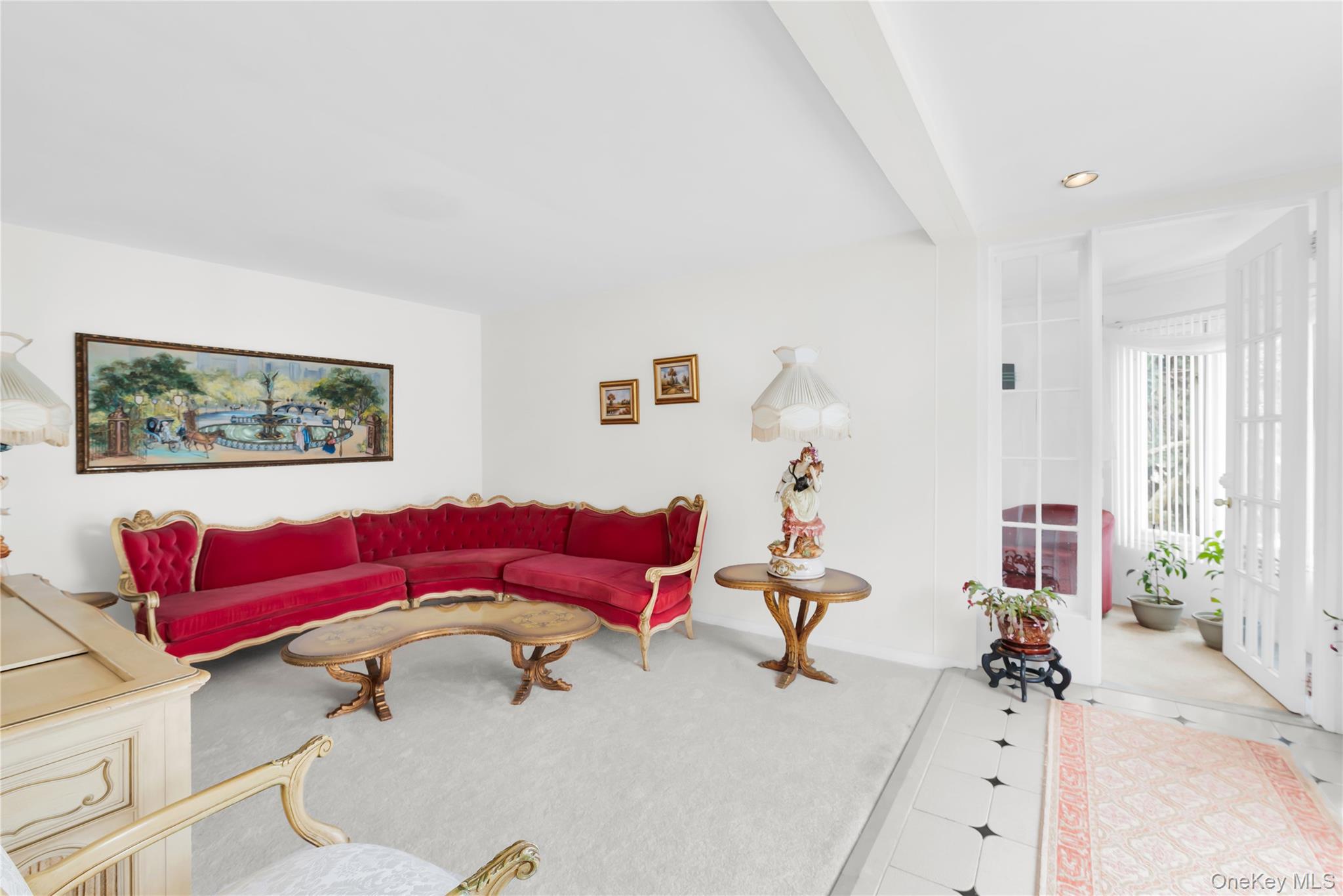 #5 photo, 45 aka 47 Saint James Terrace, Yonkers , NY 10704