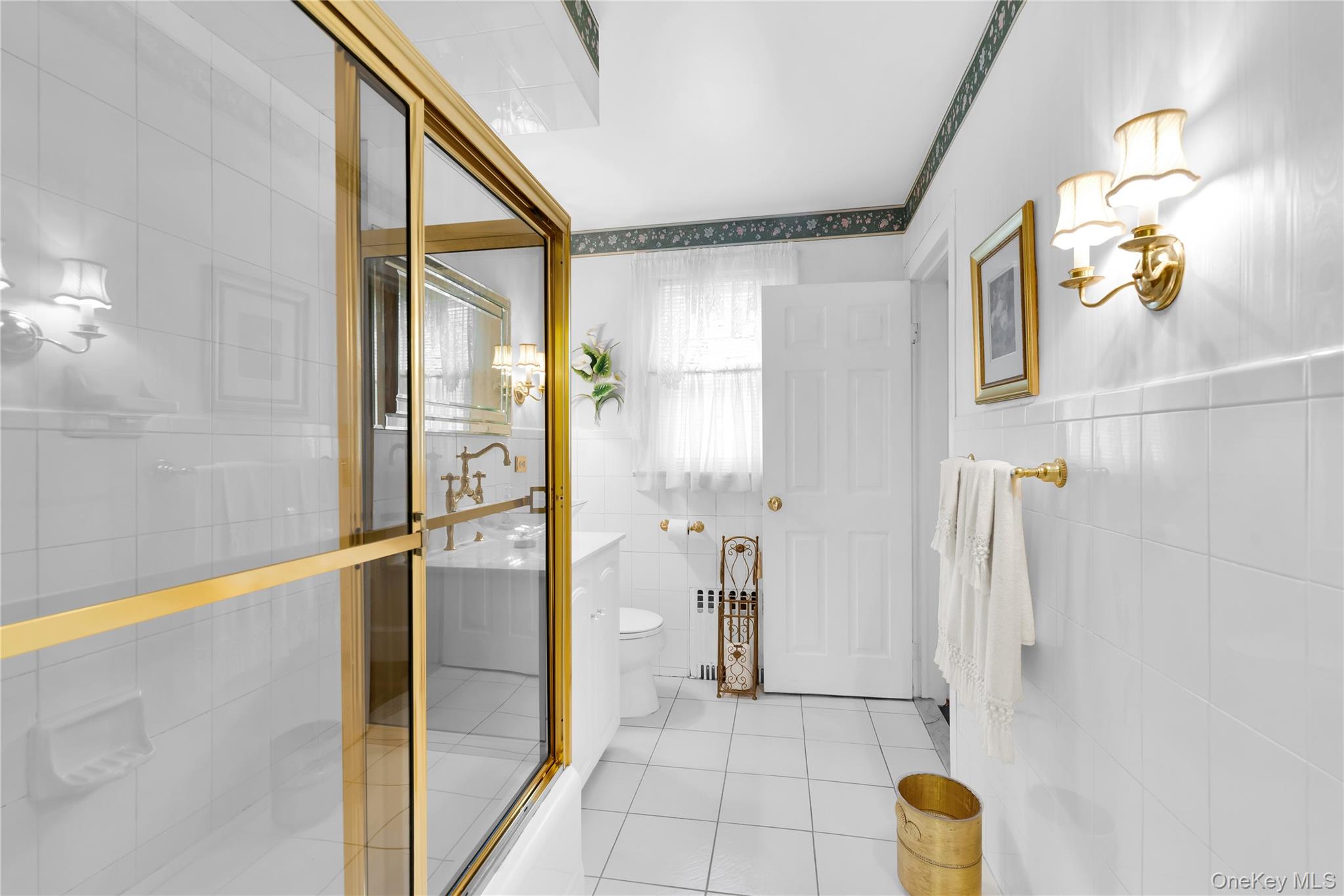 #8 photo, 45 aka 47 Saint James Terrace, Yonkers , NY 10704