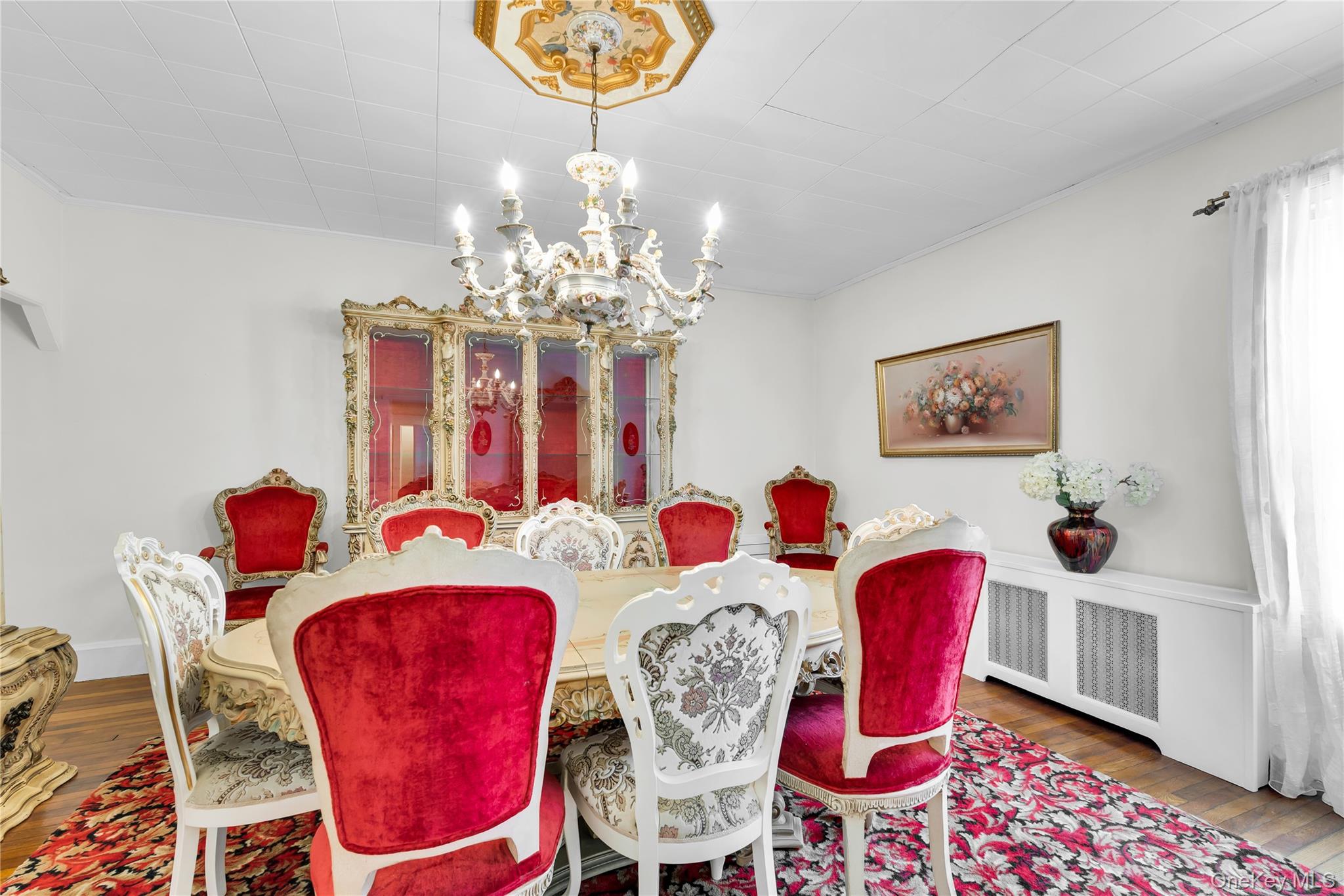 #9 photo, 45 aka 47 Saint James Terrace, Yonkers , NY 10704