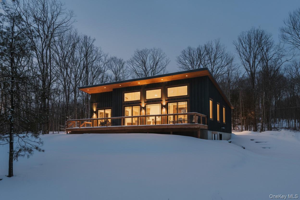 #1 photo, 140 Country Road, Callicoon , NY 12723