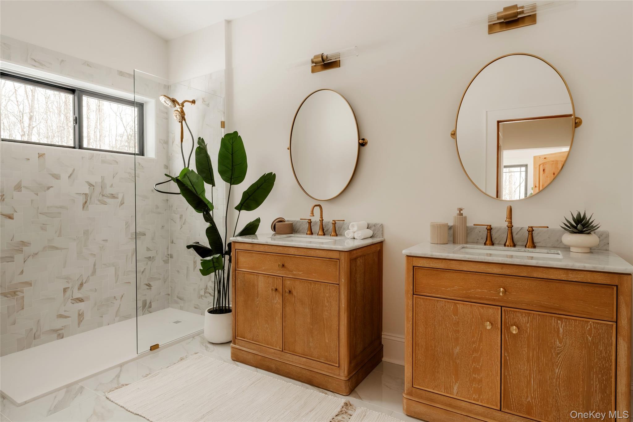 #10 photo, 140 Country Road, Callicoon , NY 12723