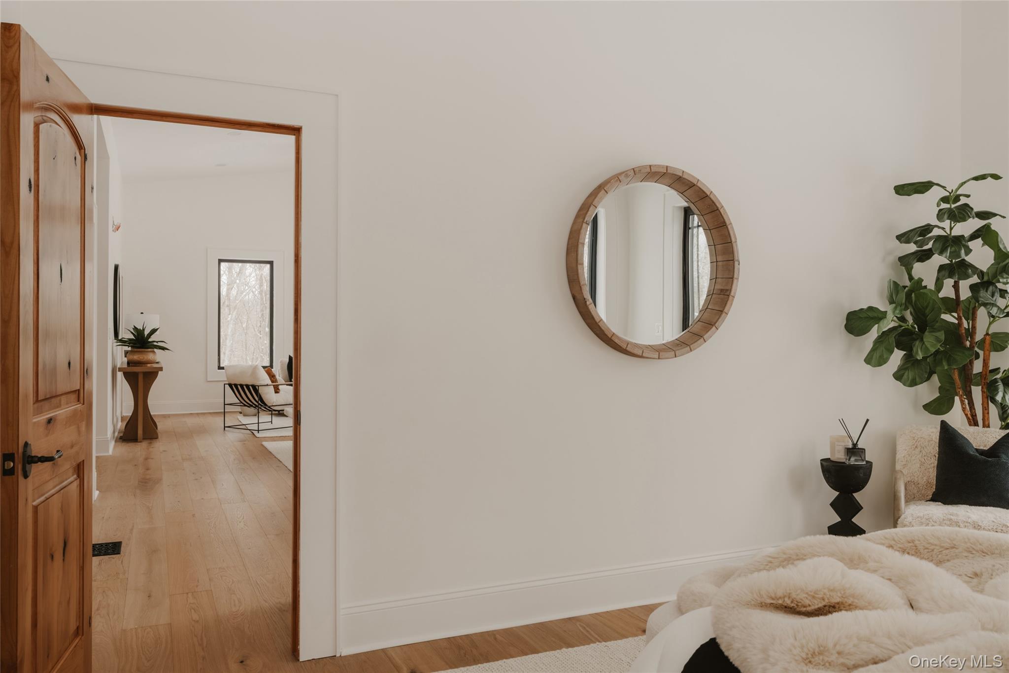 #13 photo, 140 Country Road, Callicoon , NY 12723