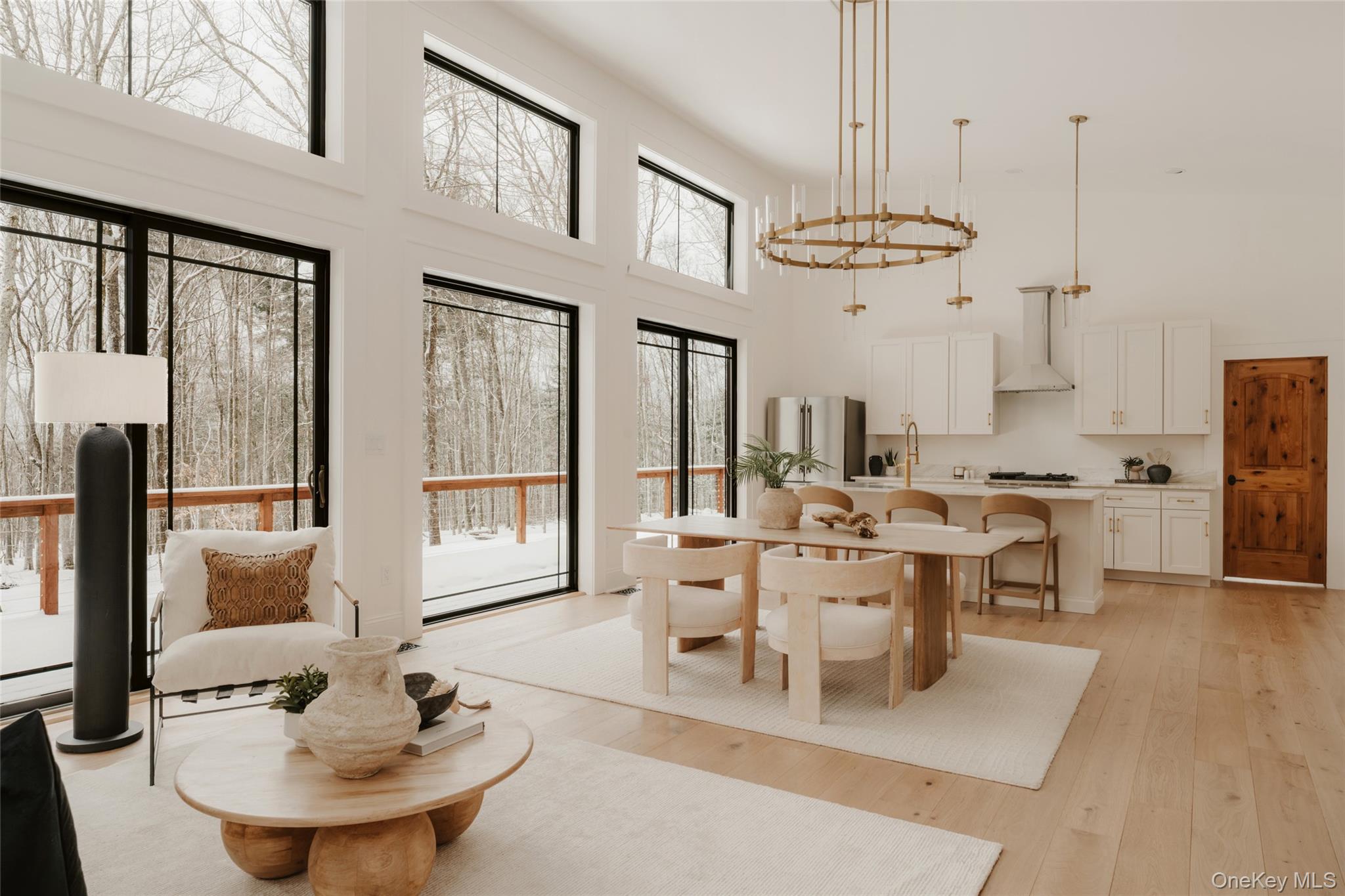 #15 photo, 140 Country Road, Callicoon , NY 12723