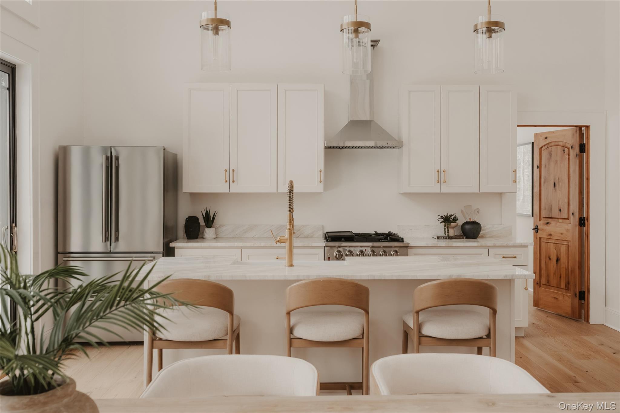 #16 photo, 140 Country Road, Callicoon , NY 12723