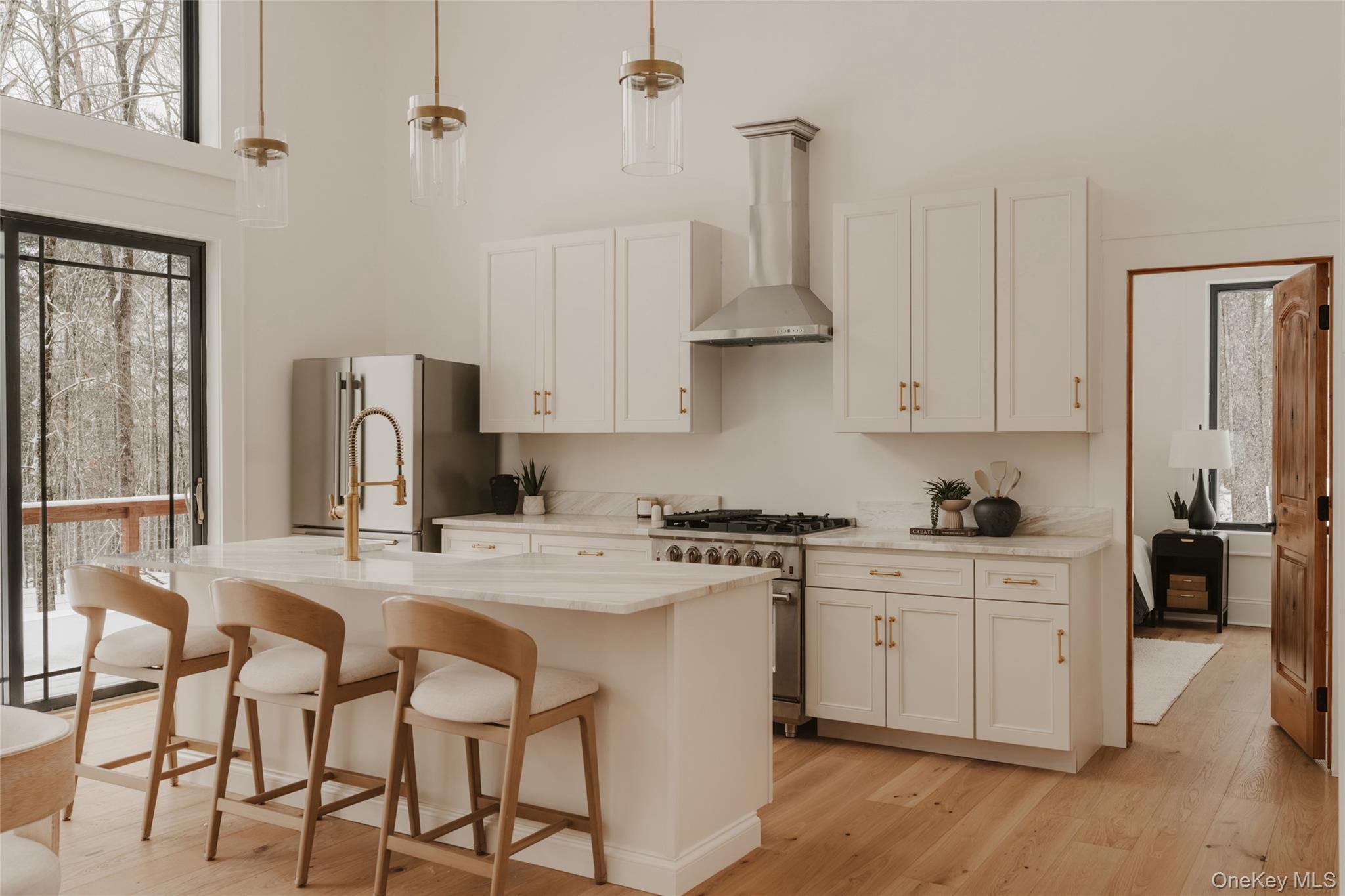 #17 photo, 140 Country Road, Callicoon , NY 12723