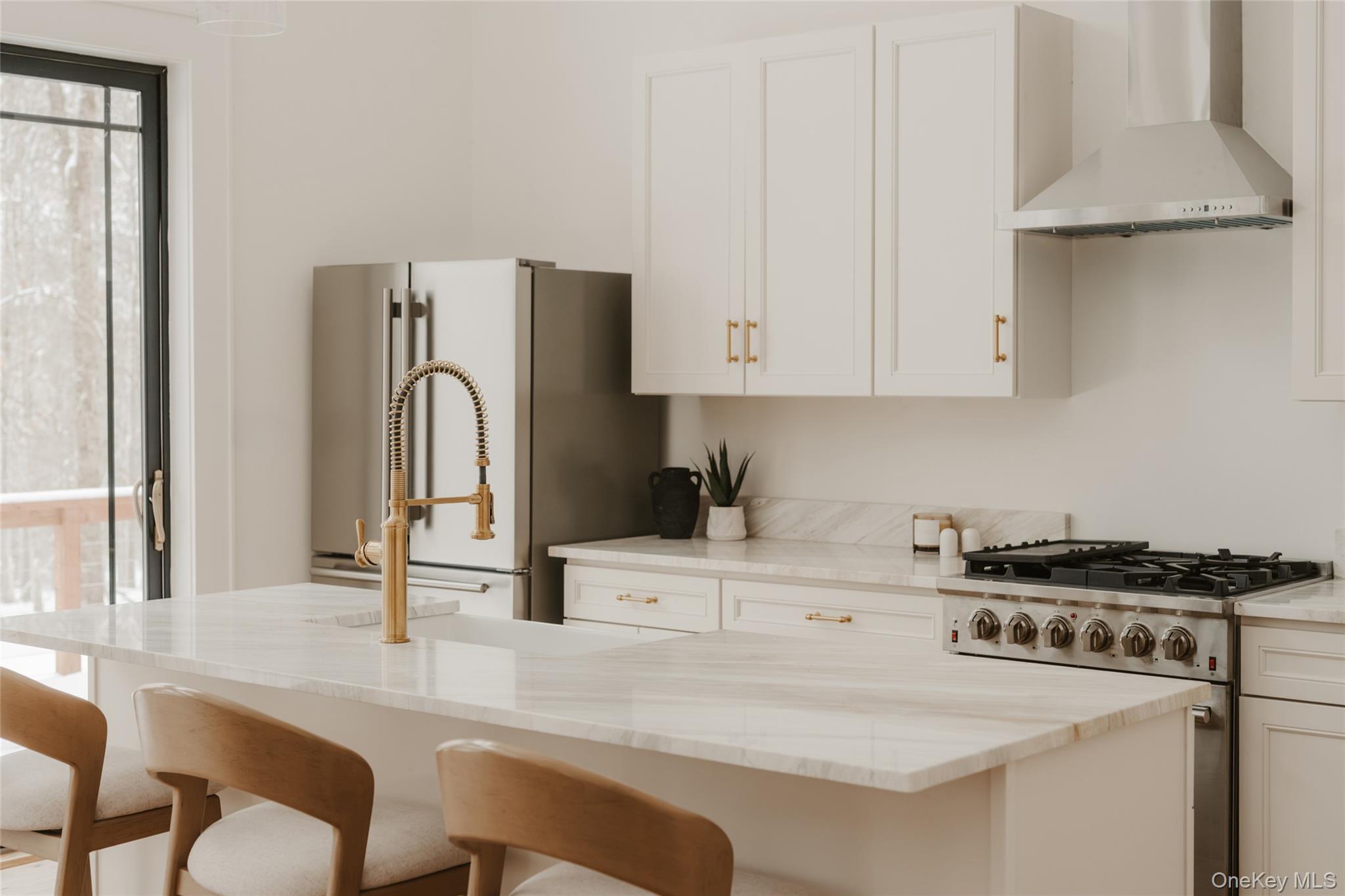 #18 photo, 140 Country Road, Callicoon , NY 12723