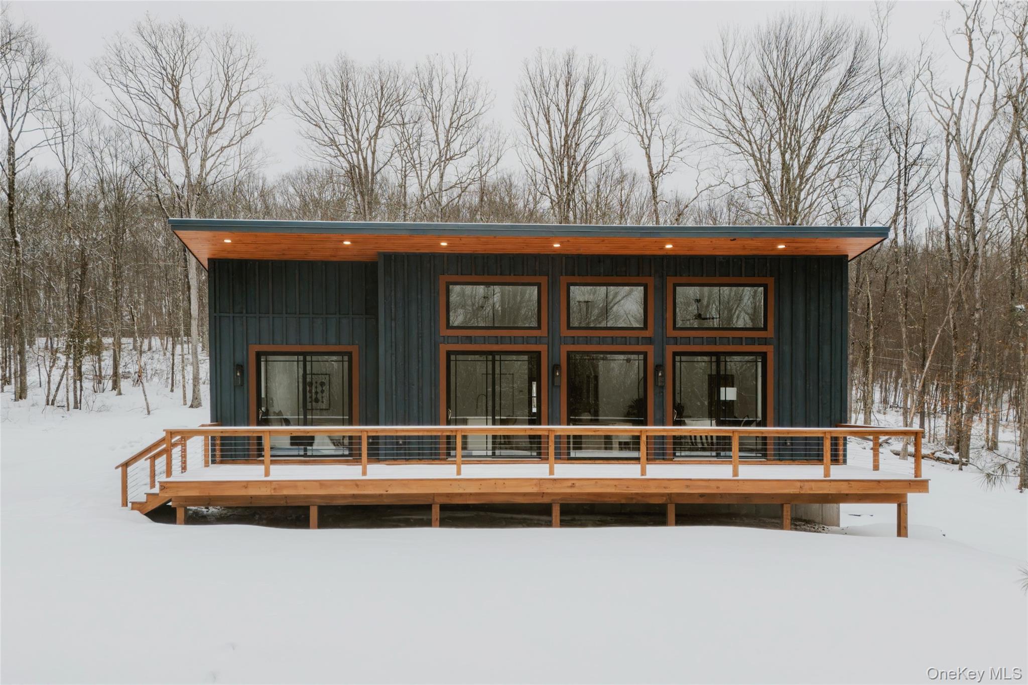 #2 photo, 140 Country Road, Callicoon , NY 12723